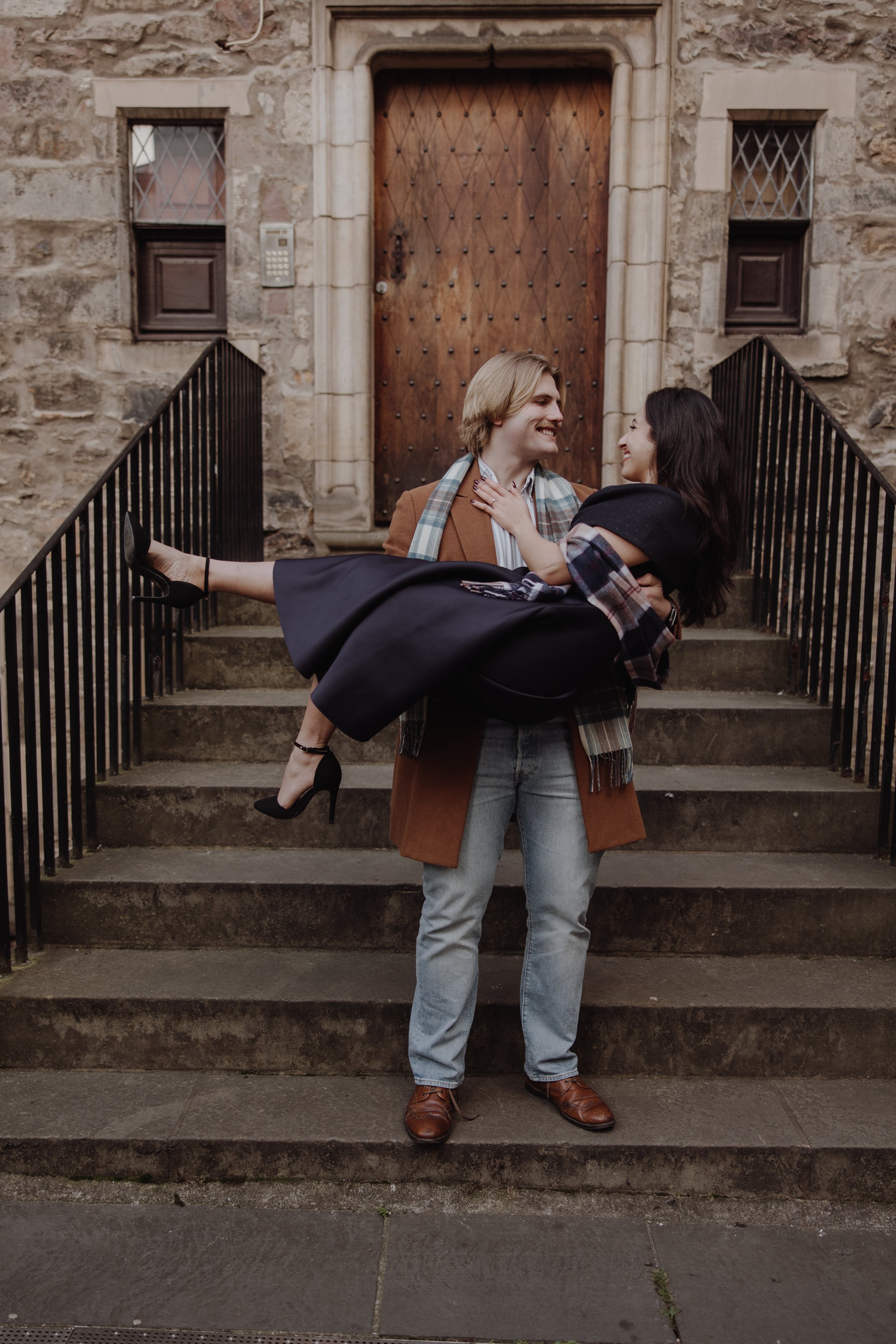 engagement-photos-edinburgh