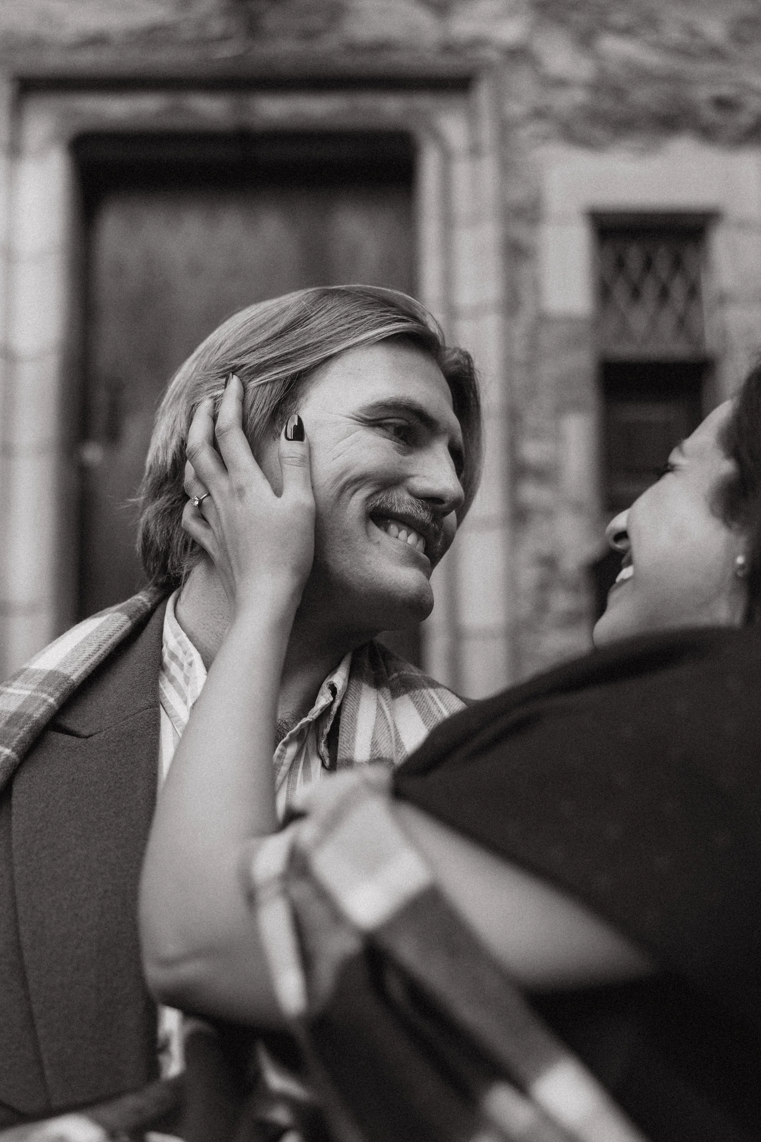 engagement-photos-edinburgh