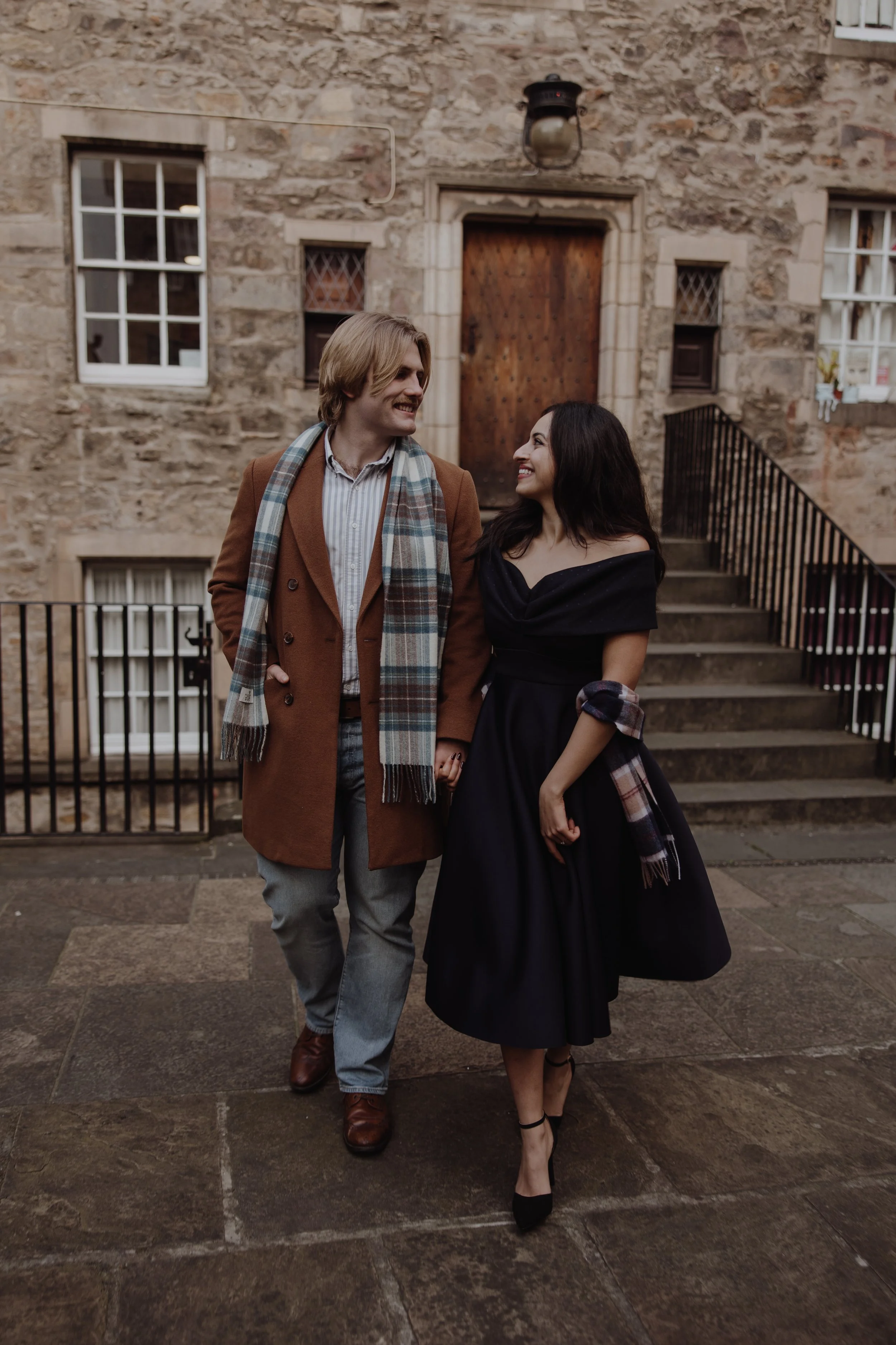 engagement-photos-edinburgh