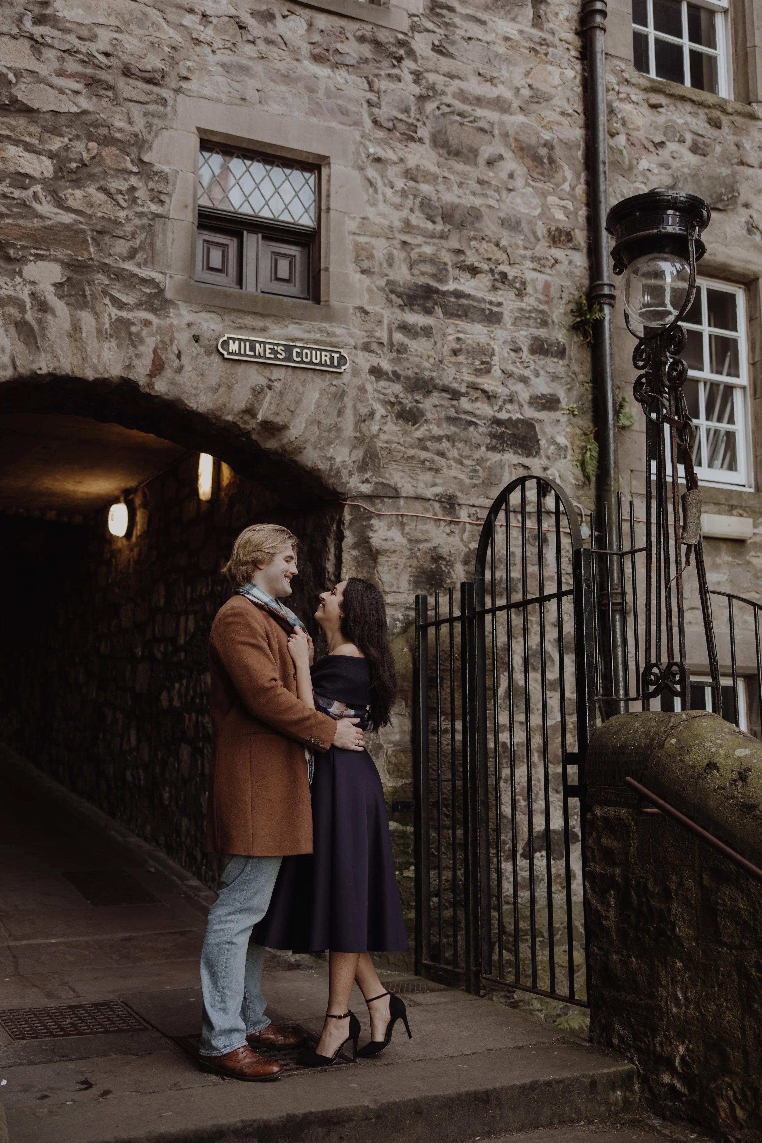 engagement-photos-edinburgh
