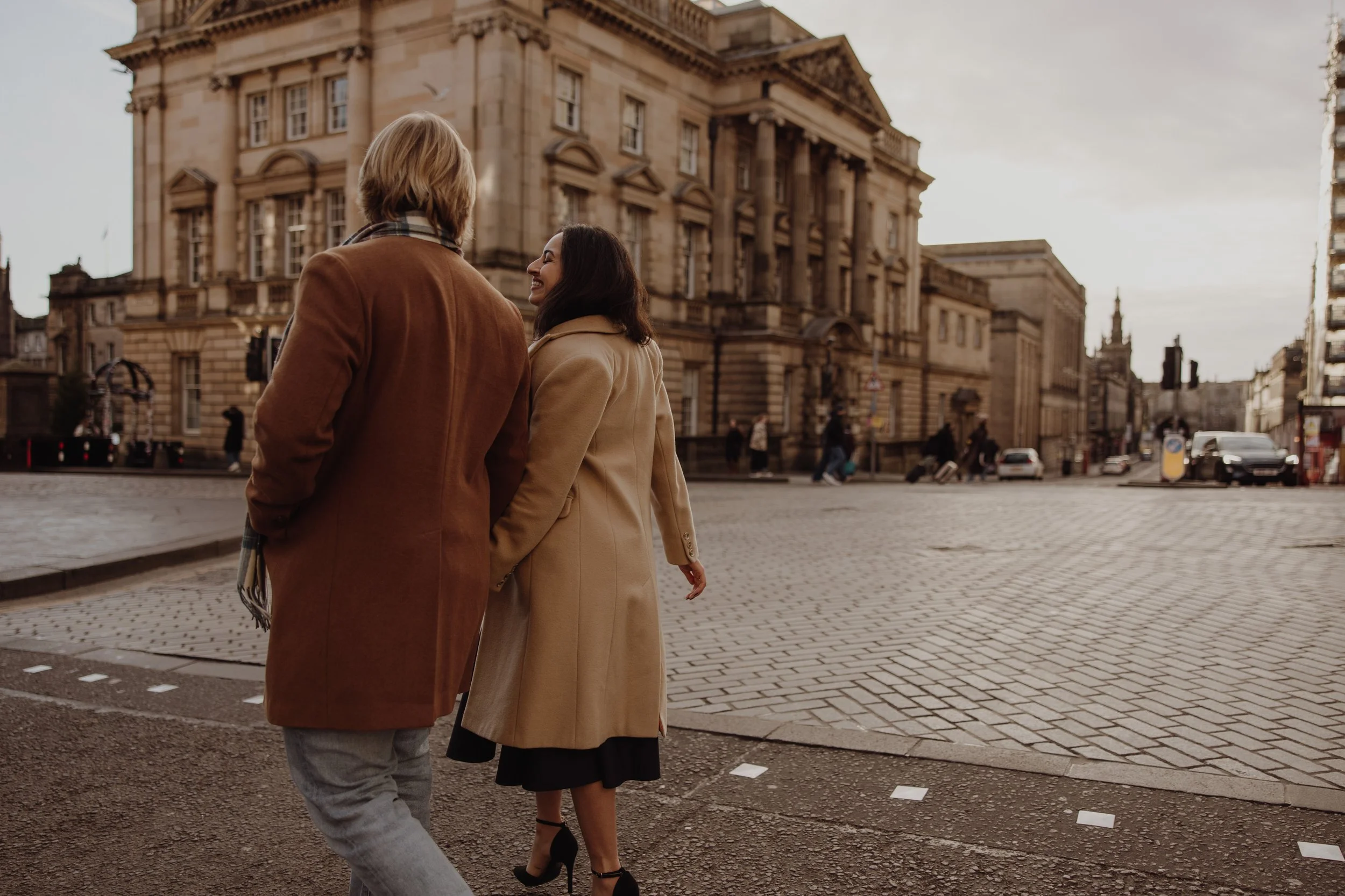 engagement-photos-edinburgh