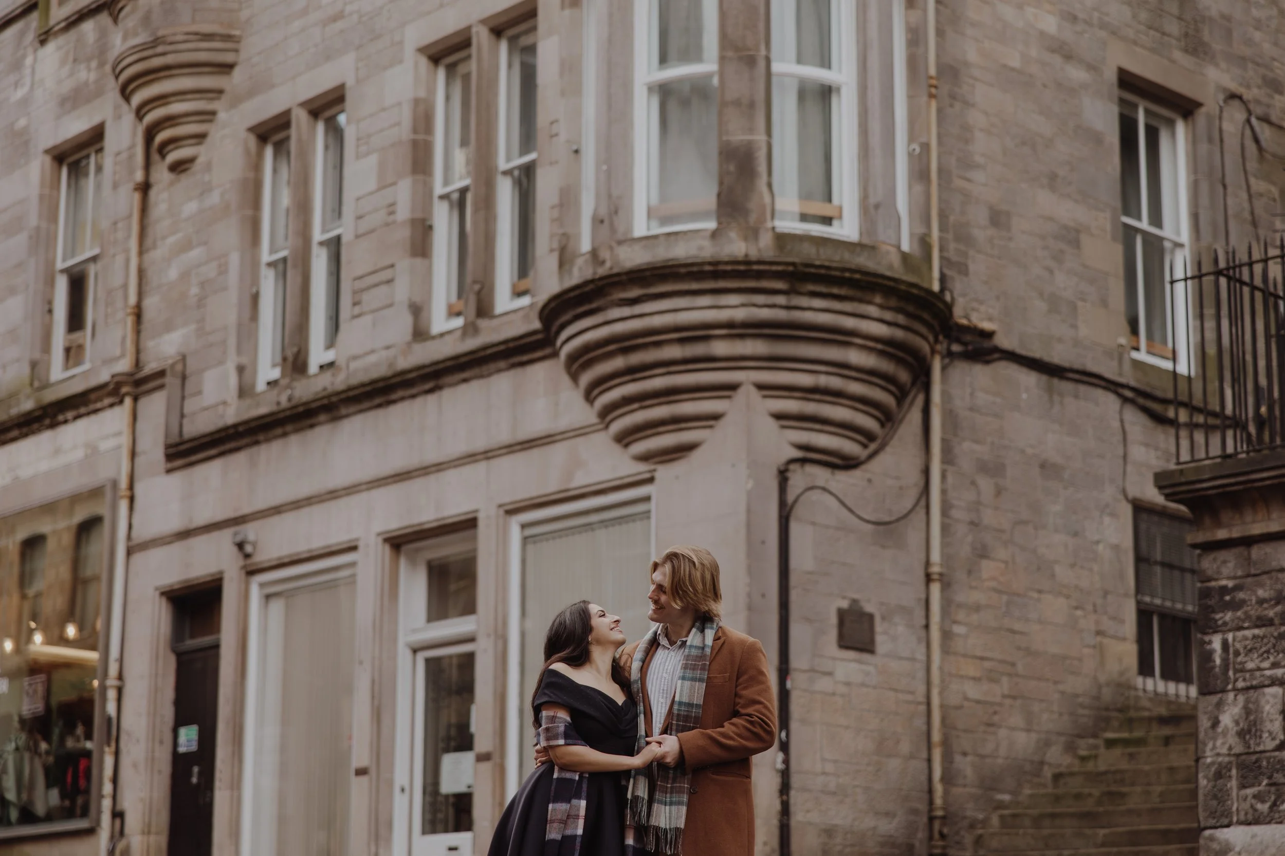 engagement-photos-edinburgh