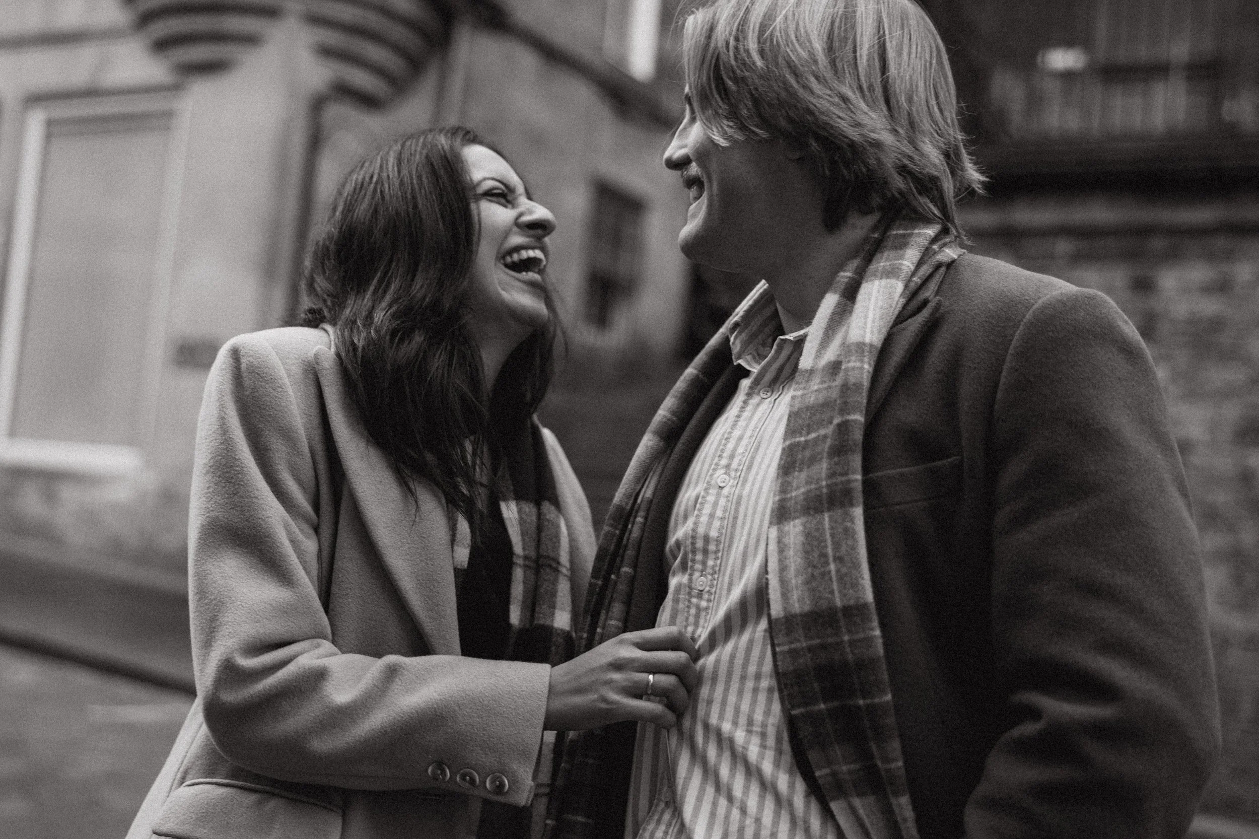 engagement-photos-edinburgh