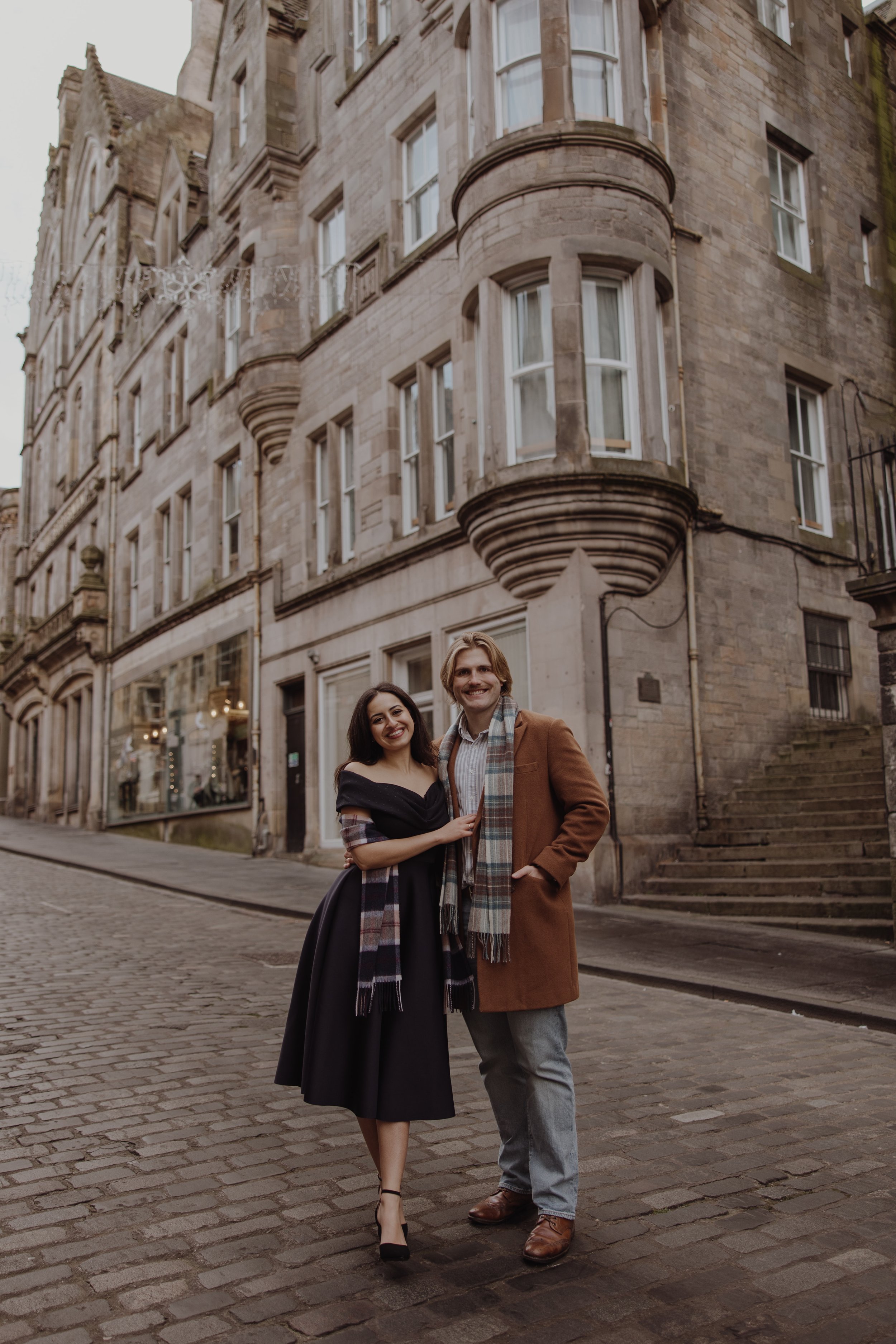 engagement-photos-edinburgh