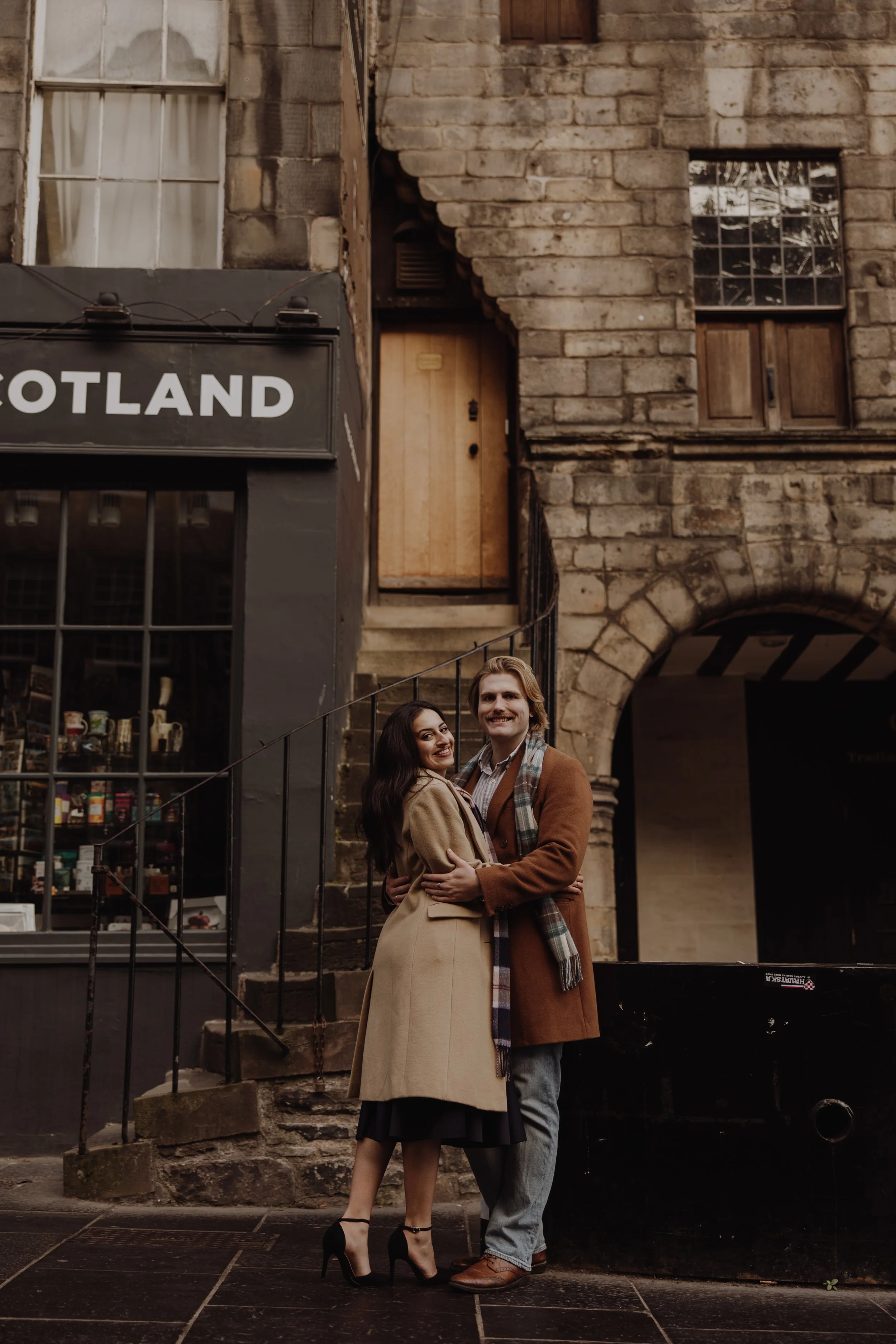engagement-photos-edinburgh