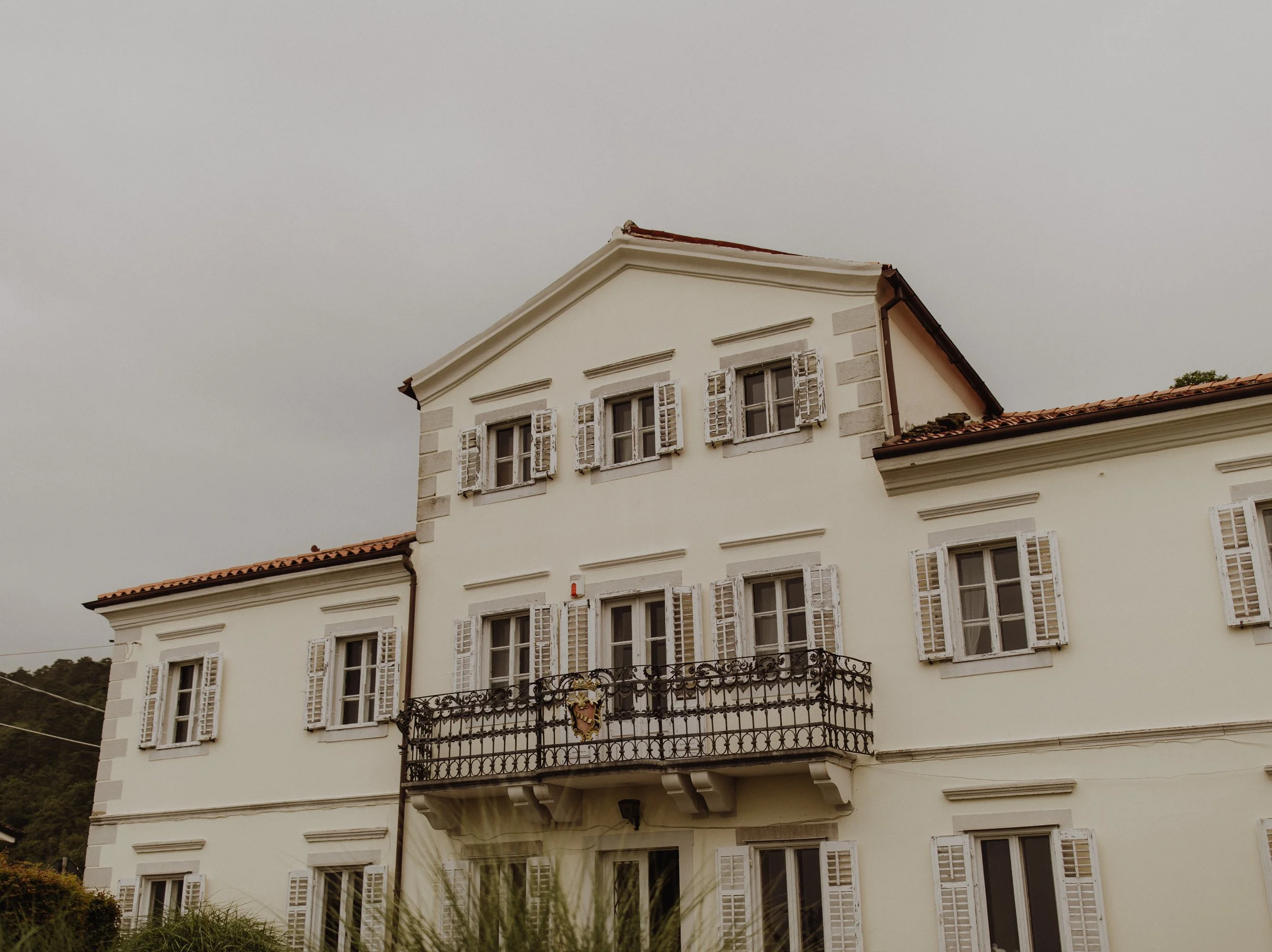 elopement-wedding-trieste-villa-bonomo