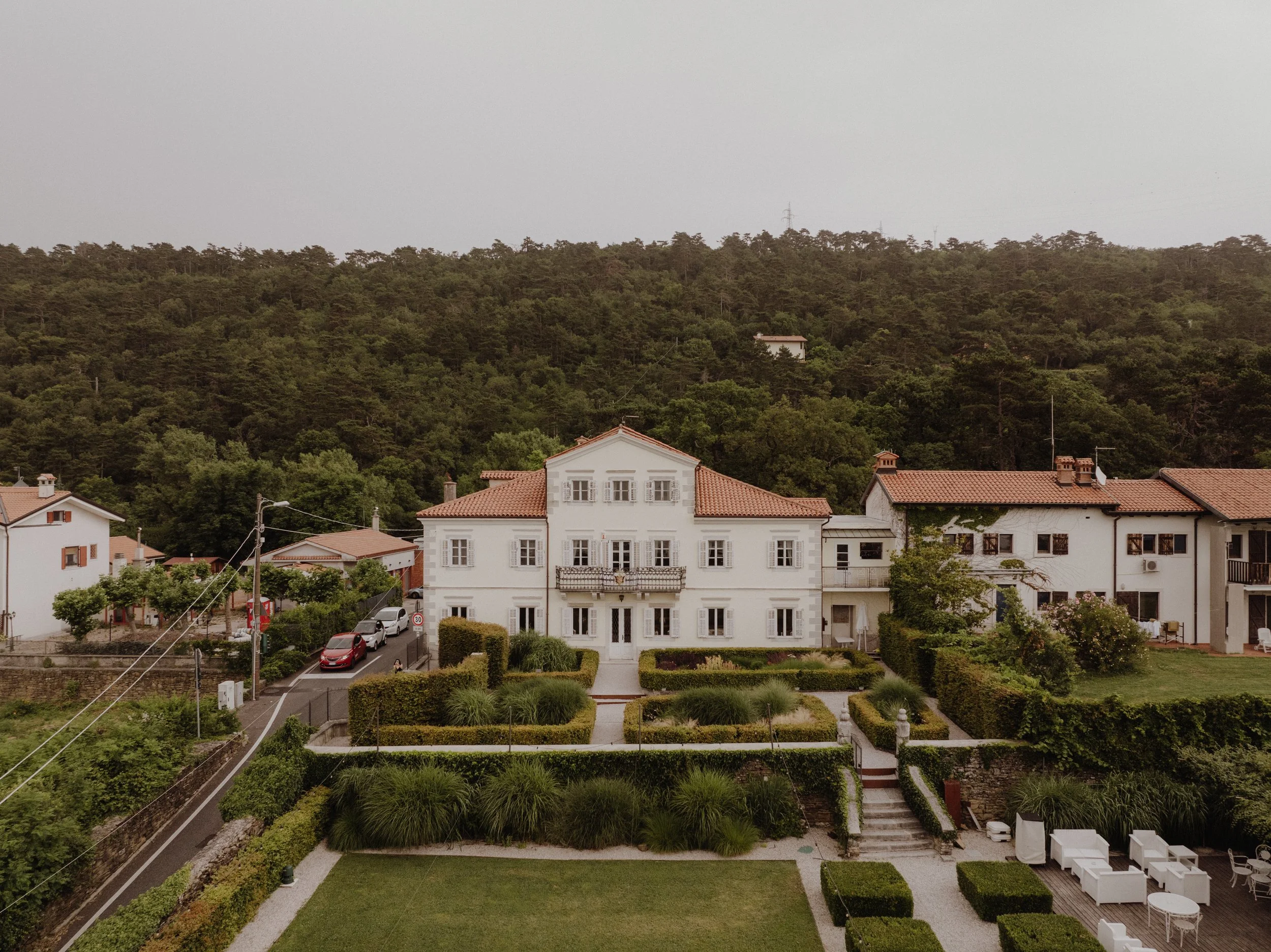 elopement-wedding-trieste-villa-bonomo
