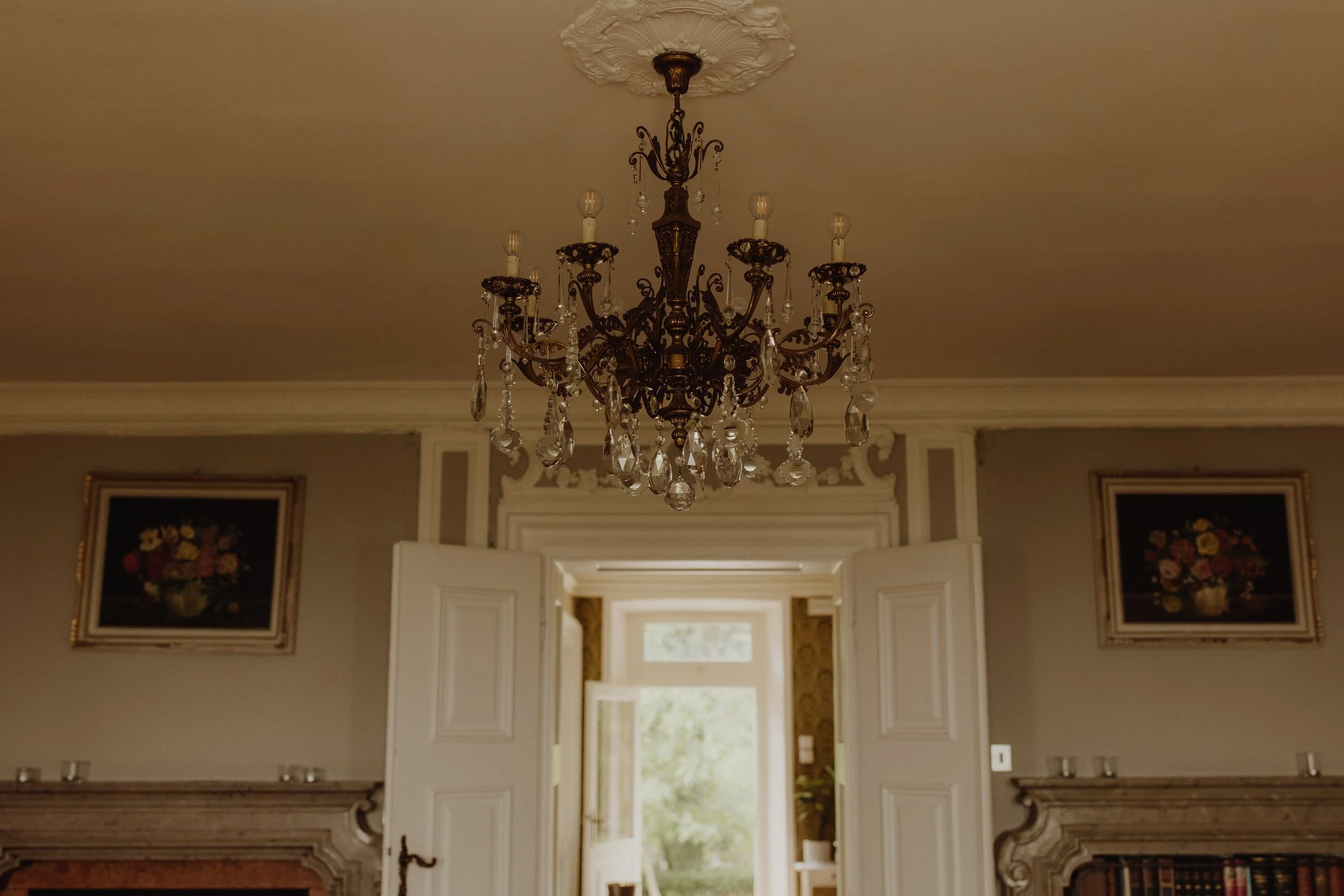 elopement-wedding-trieste-villa-bonomo