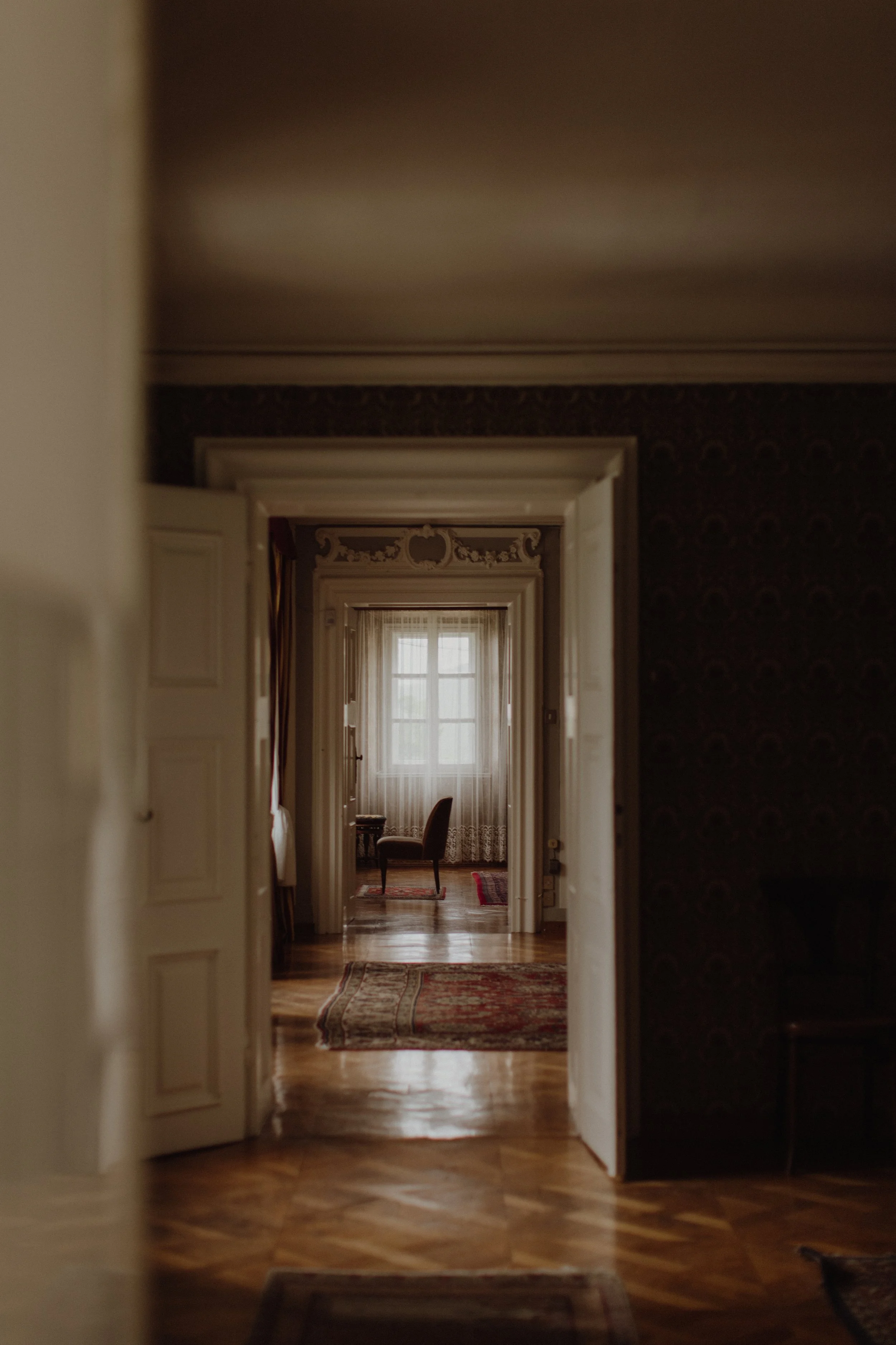 elopement-wedding-trieste-villa-bonomo