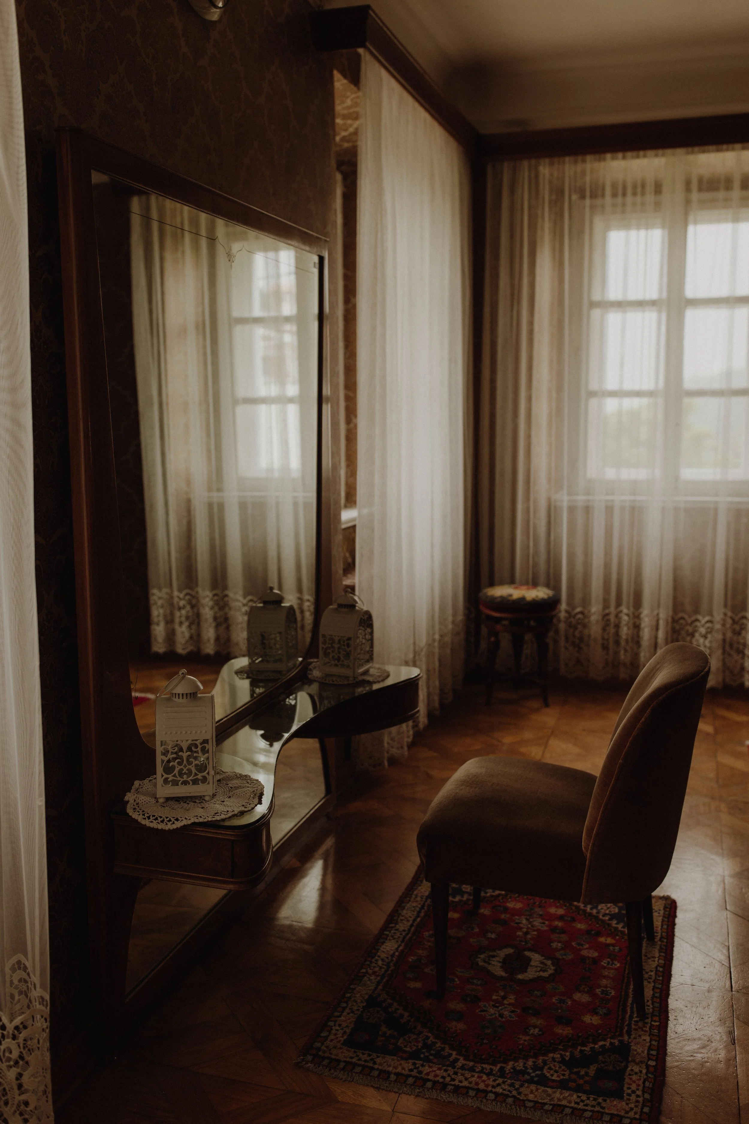 elopement-wedding-trieste-villa-bonomo