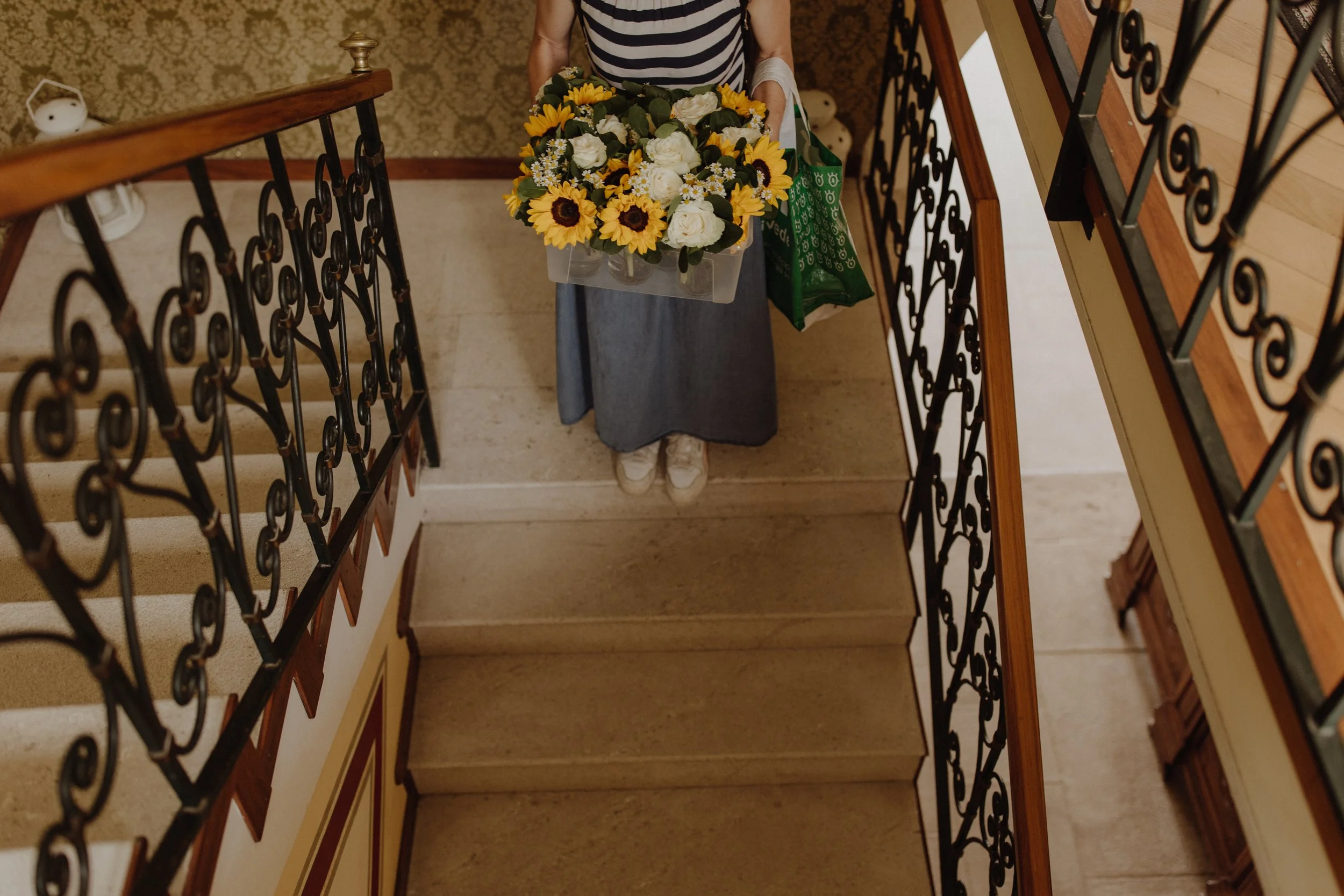 elopement-wedding-trieste-villa-bonomo