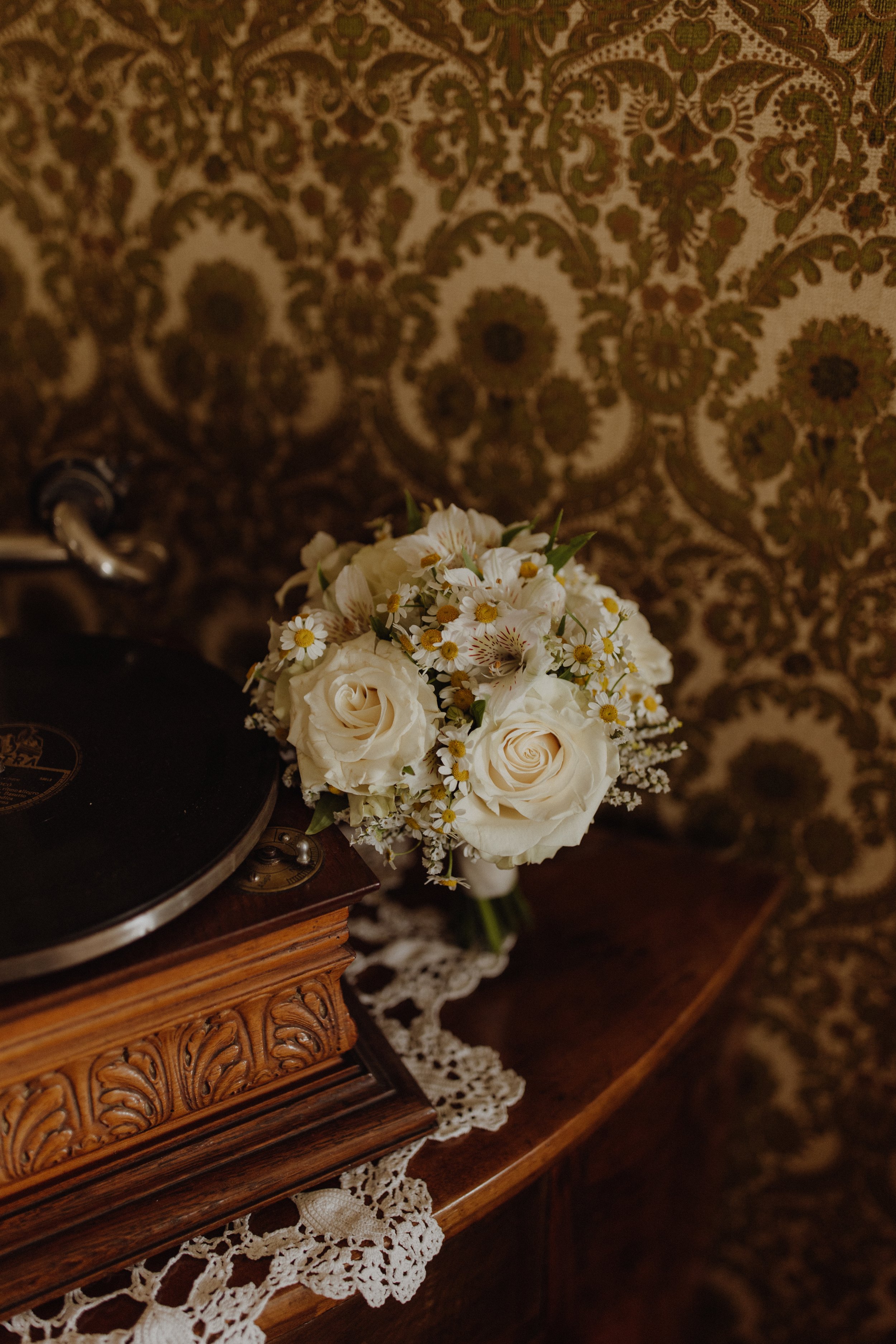 elopement-wedding-trieste-villa-bonomo