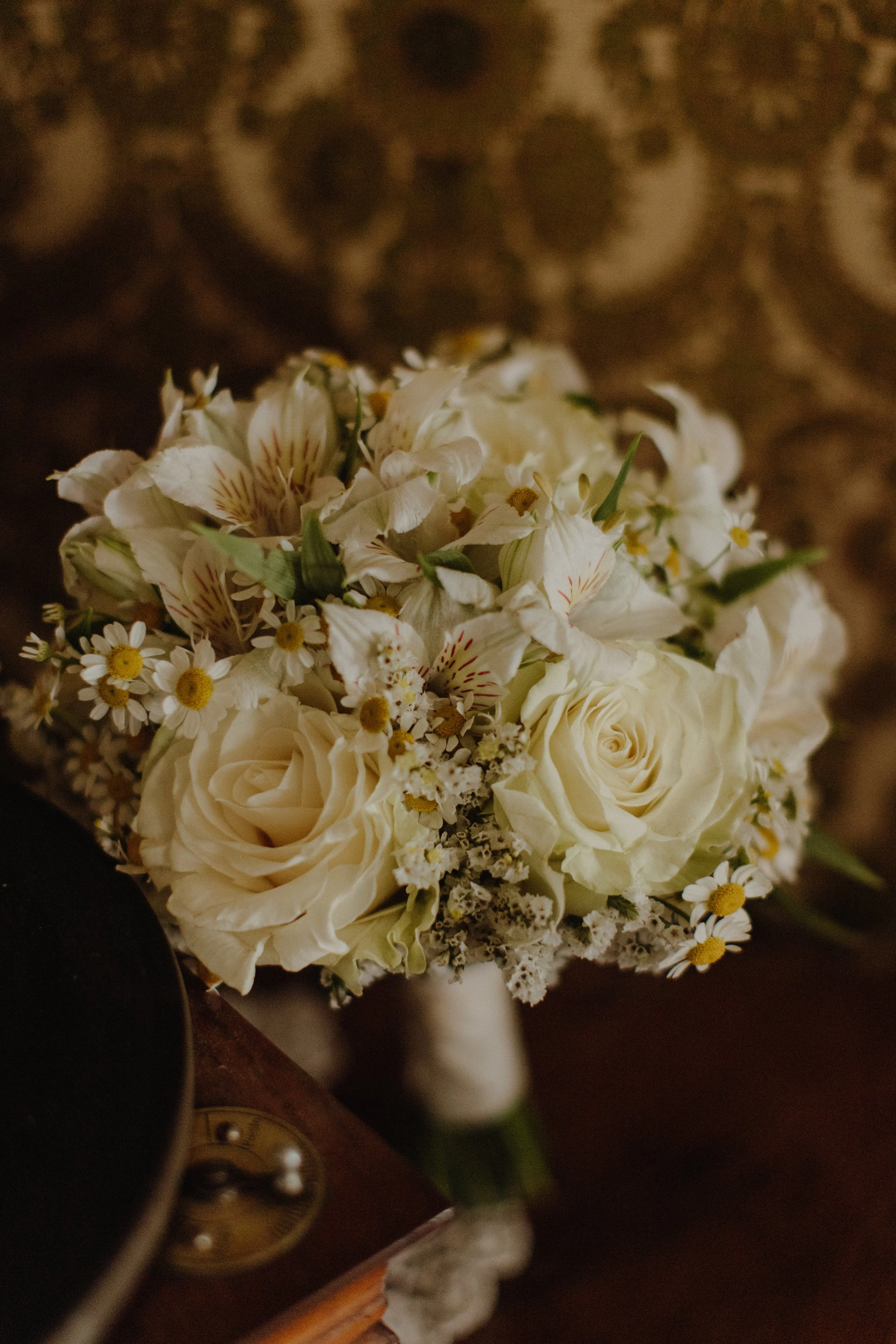 elopement-wedding-trieste-villa-bonomo
