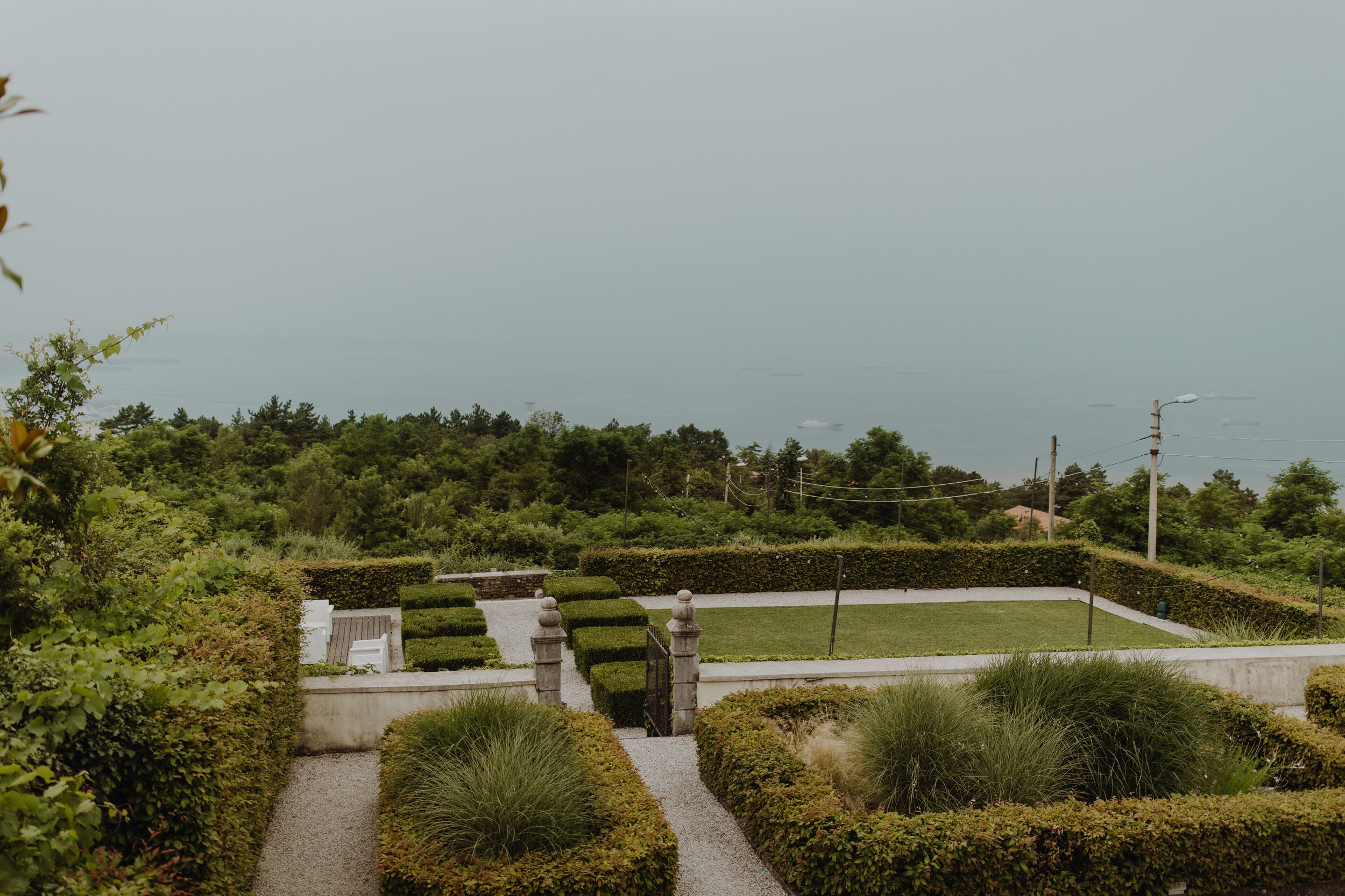 elopement-wedding-trieste-villa-bonomo
