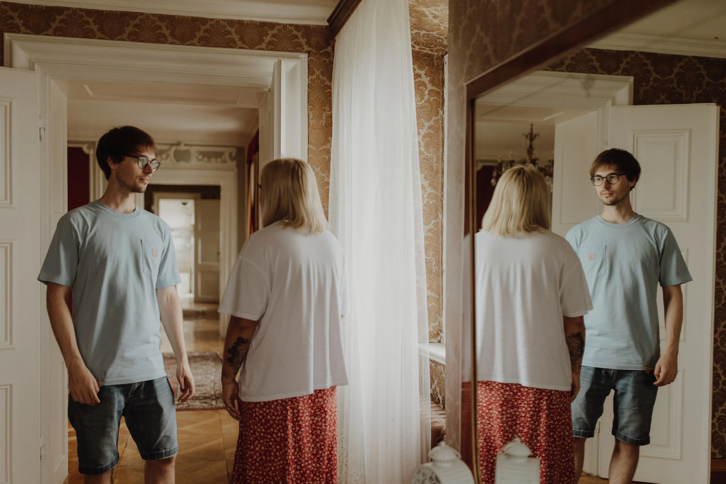 elopement-wedding-trieste-villa-bonomo