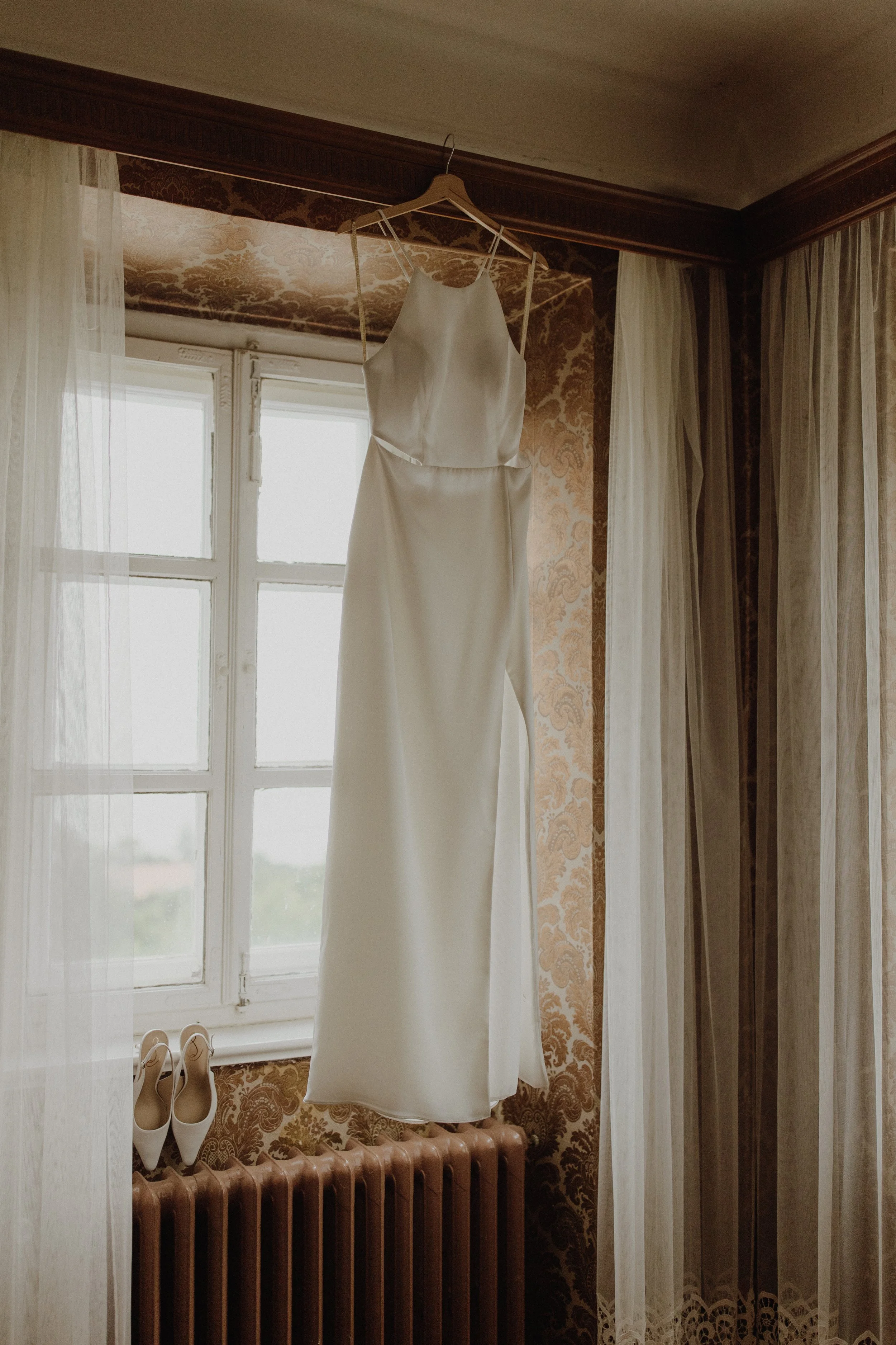 elopement-wedding-trieste-villa-bonomo