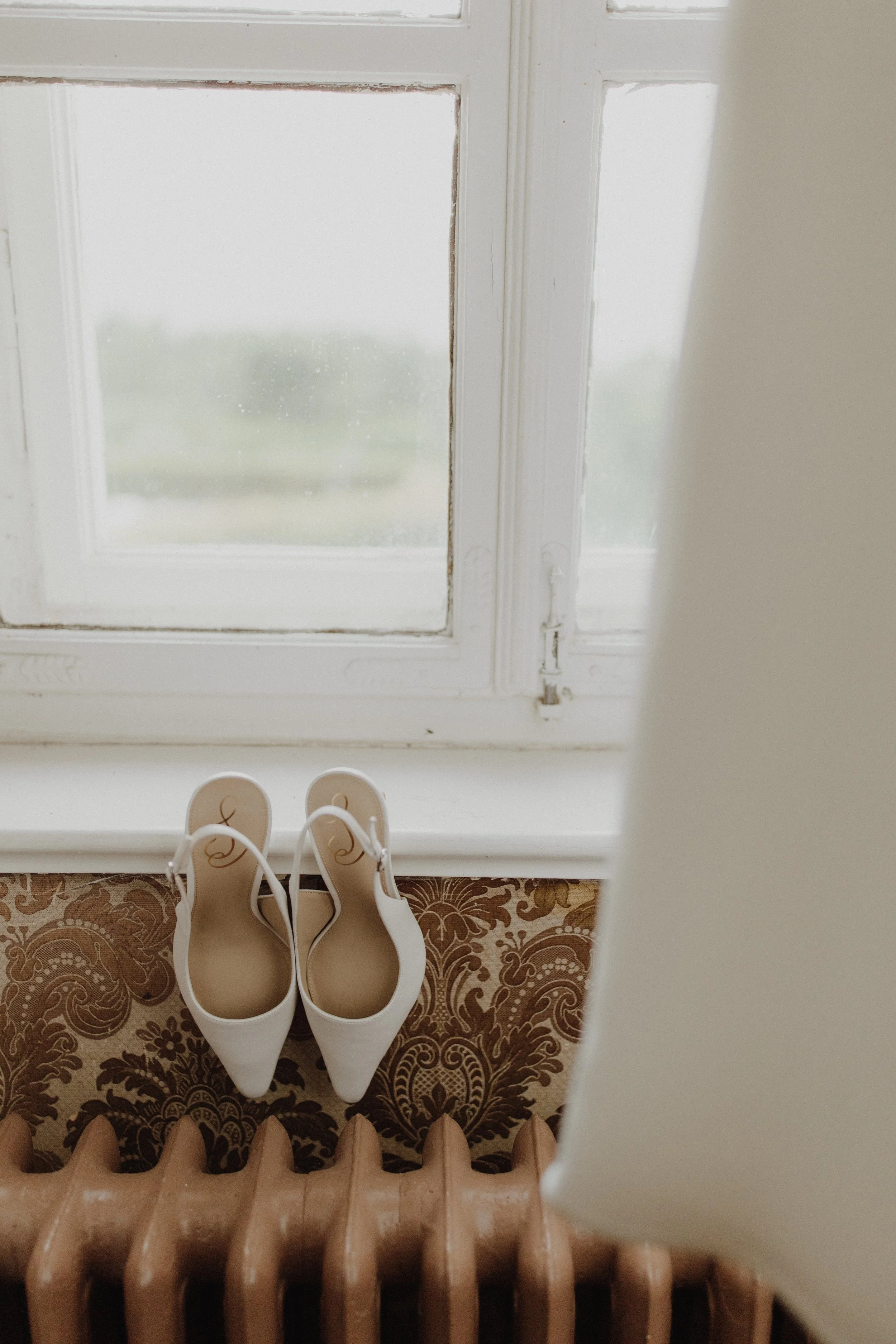 elopement-wedding-trieste-villa-bonomo