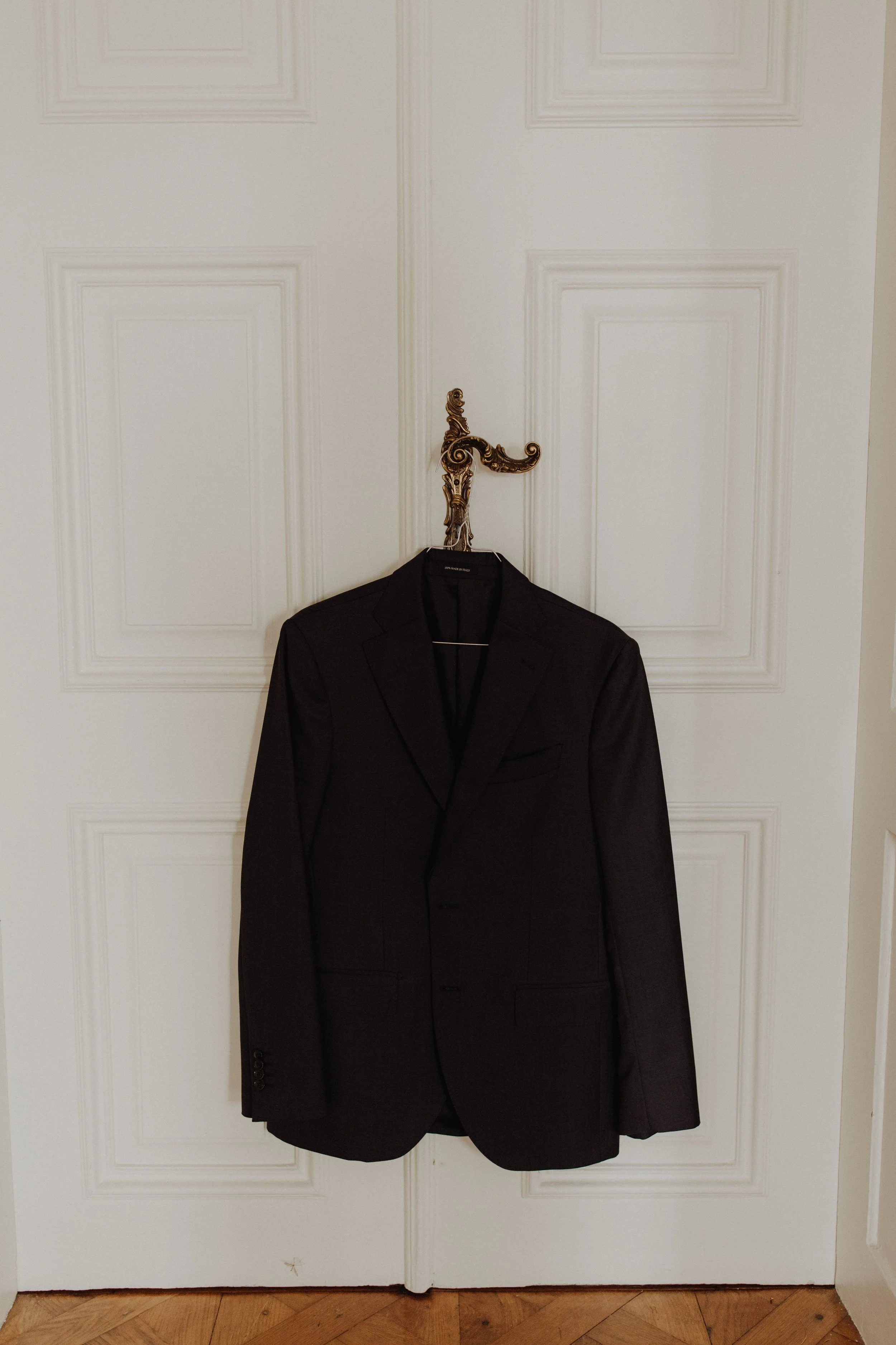 elopement-wedding-trieste-villa-bonomo