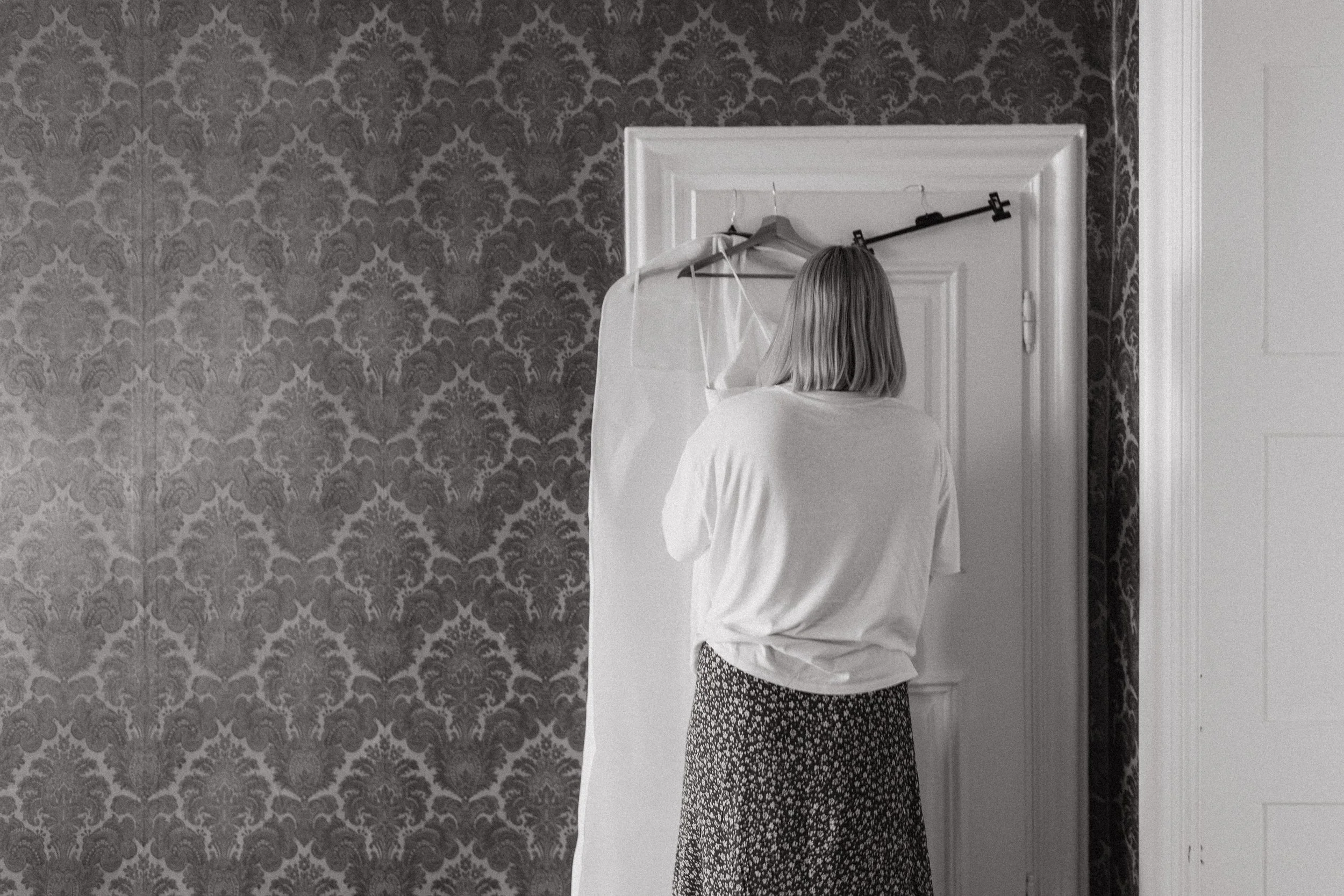 elopement-wedding-trieste-villa-bonomo