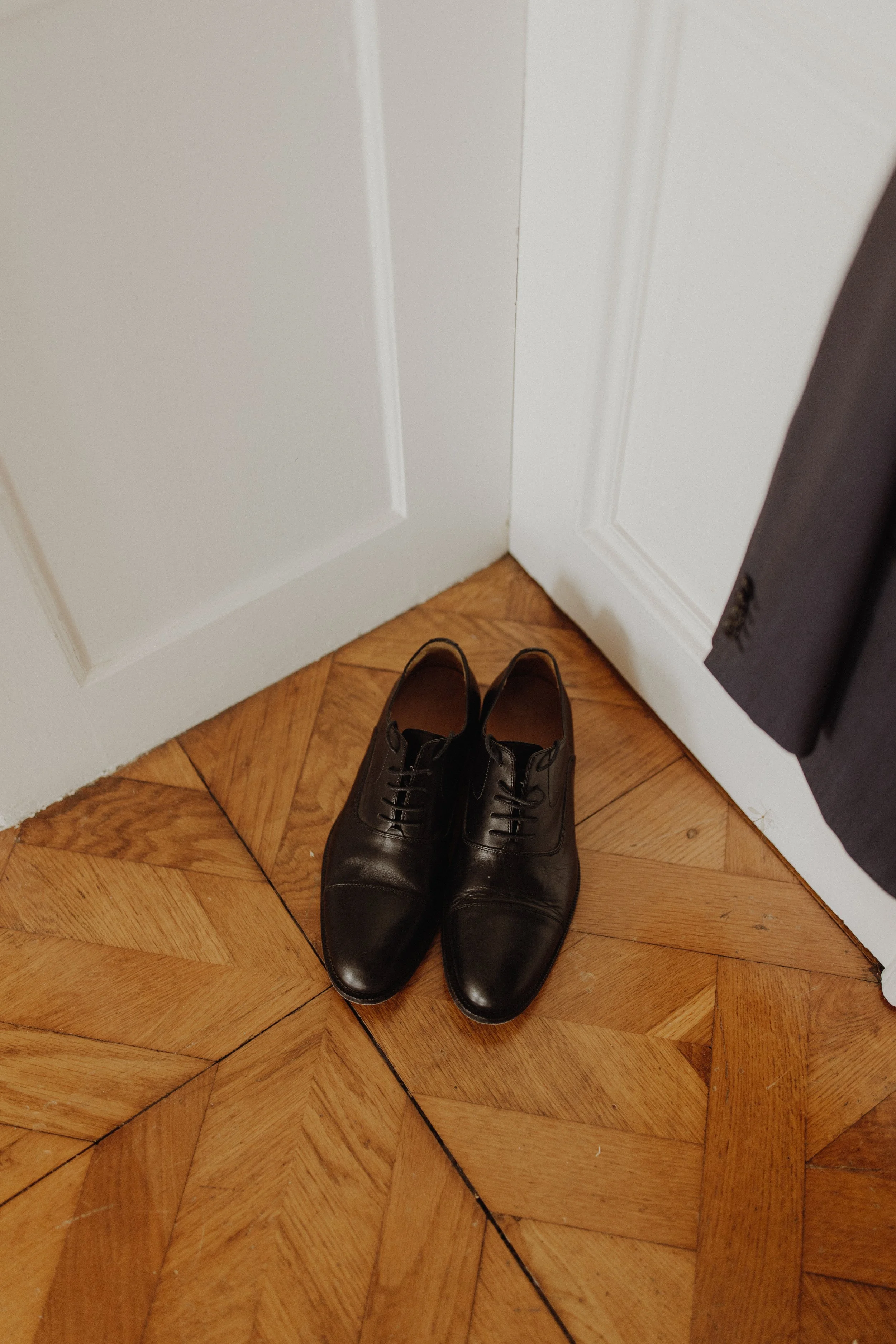 elopement-wedding-trieste-villa-bonomo