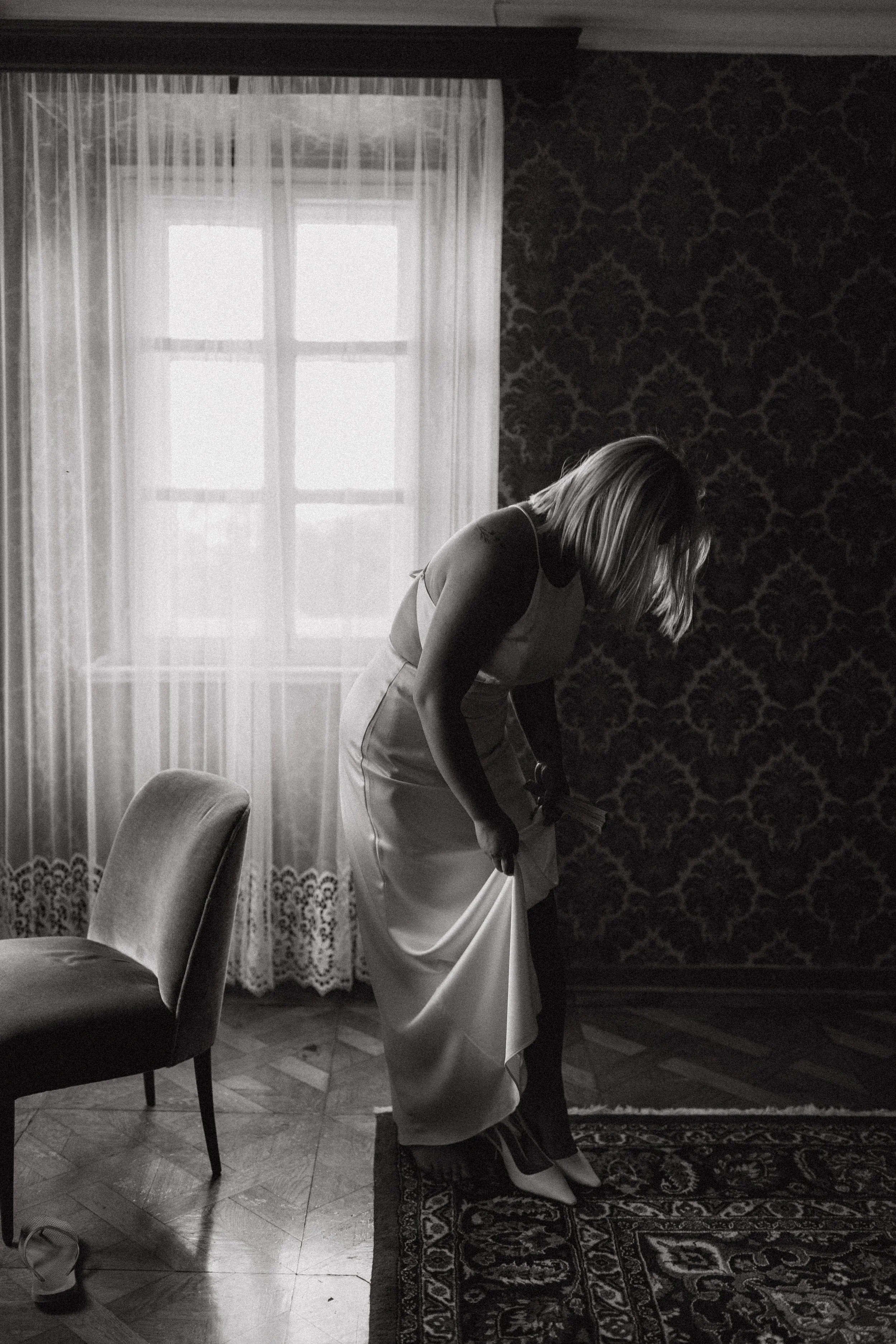 elopement-wedding-trieste-villa-bonomo