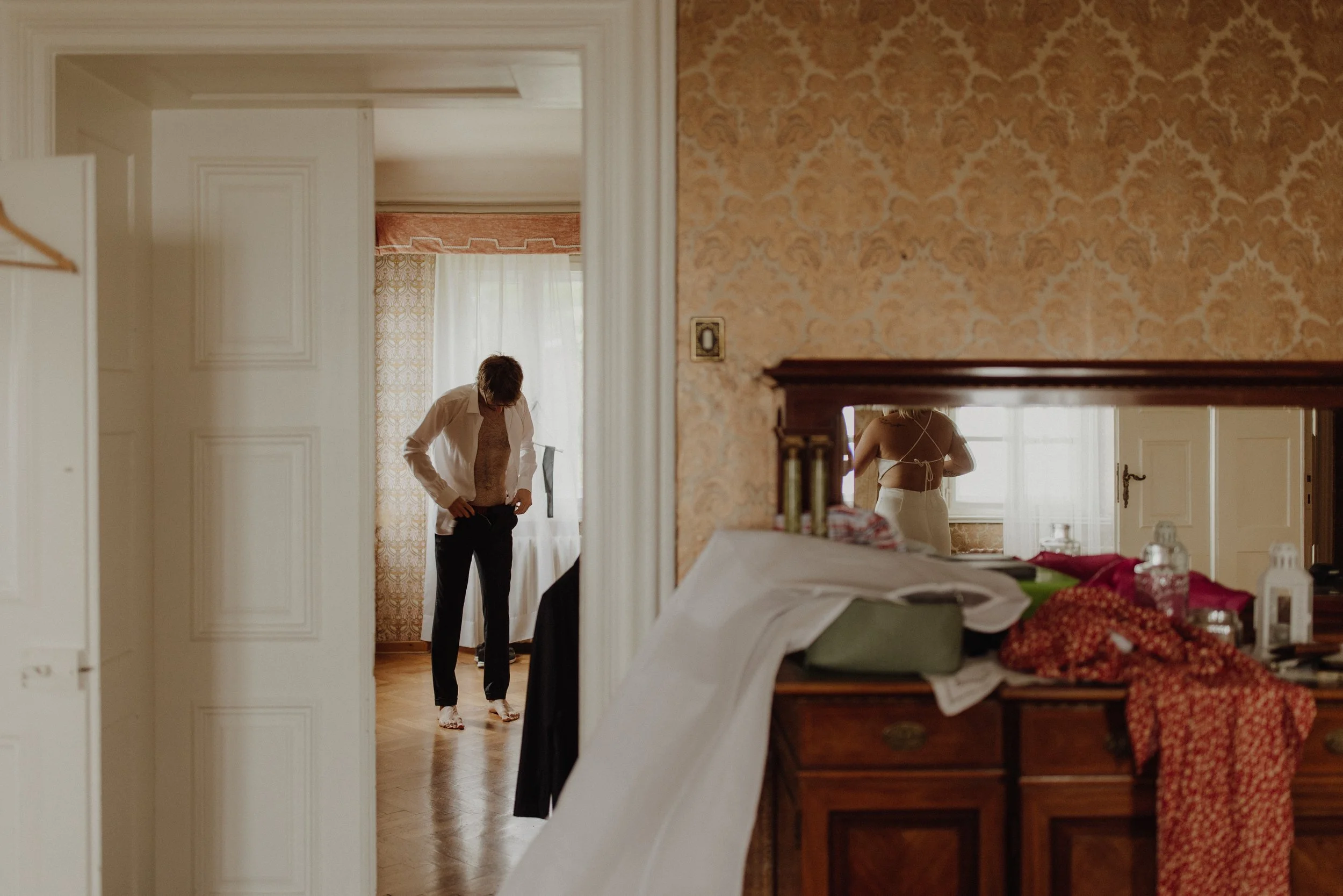 elopement-wedding-trieste-villa-bonomo