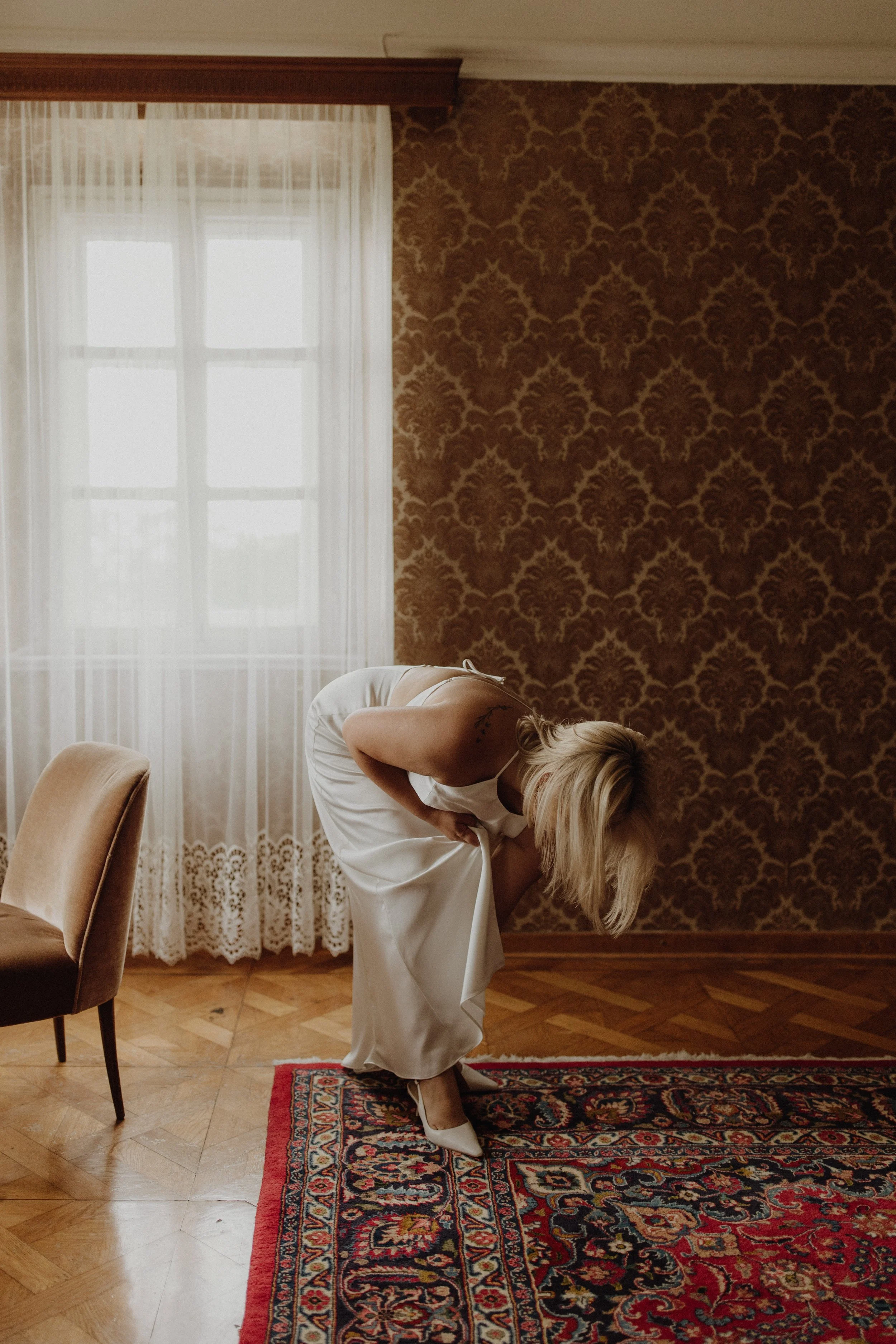 elopement-wedding-trieste-villa-bonomo