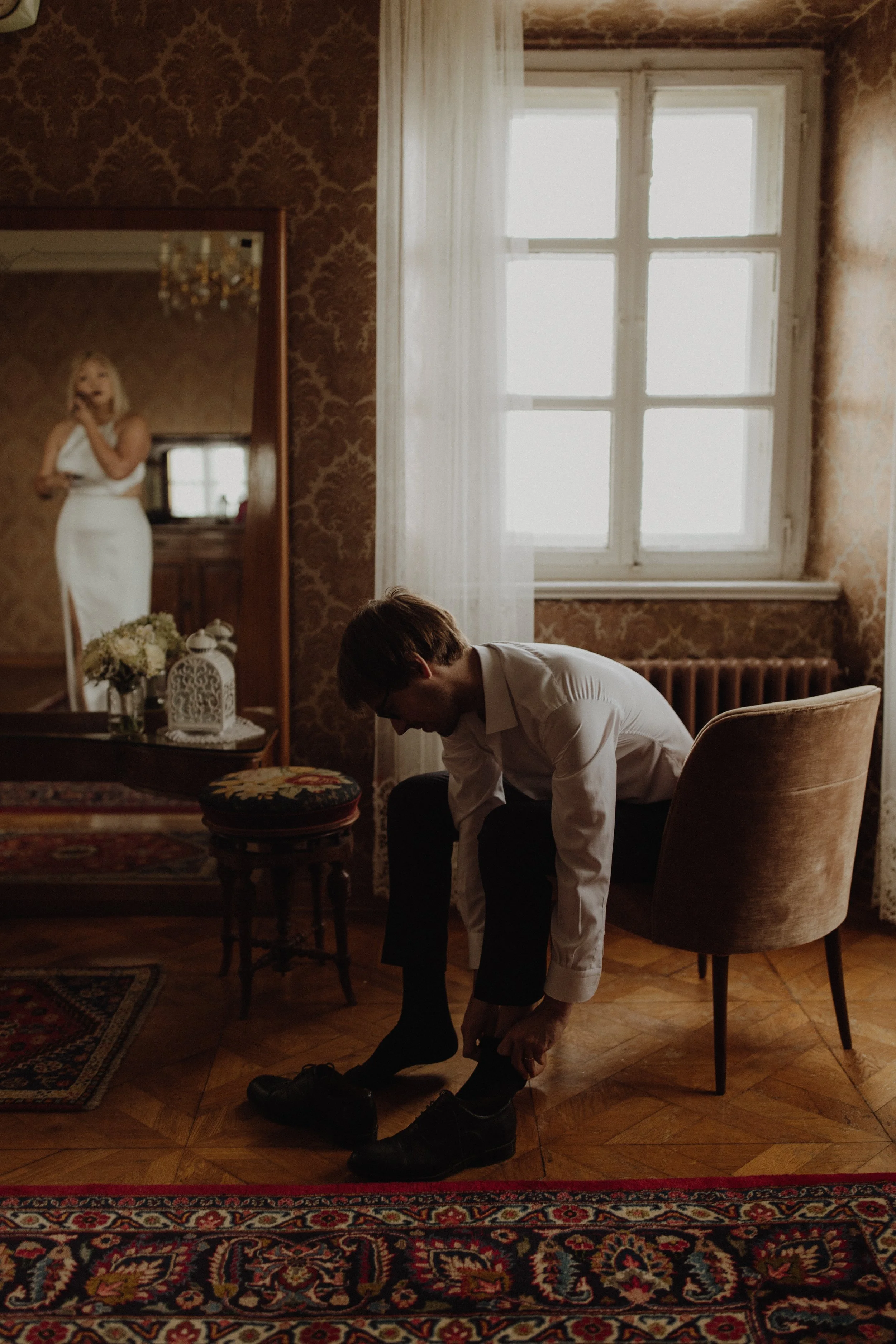 elopement-wedding-trieste-villa-bonomo