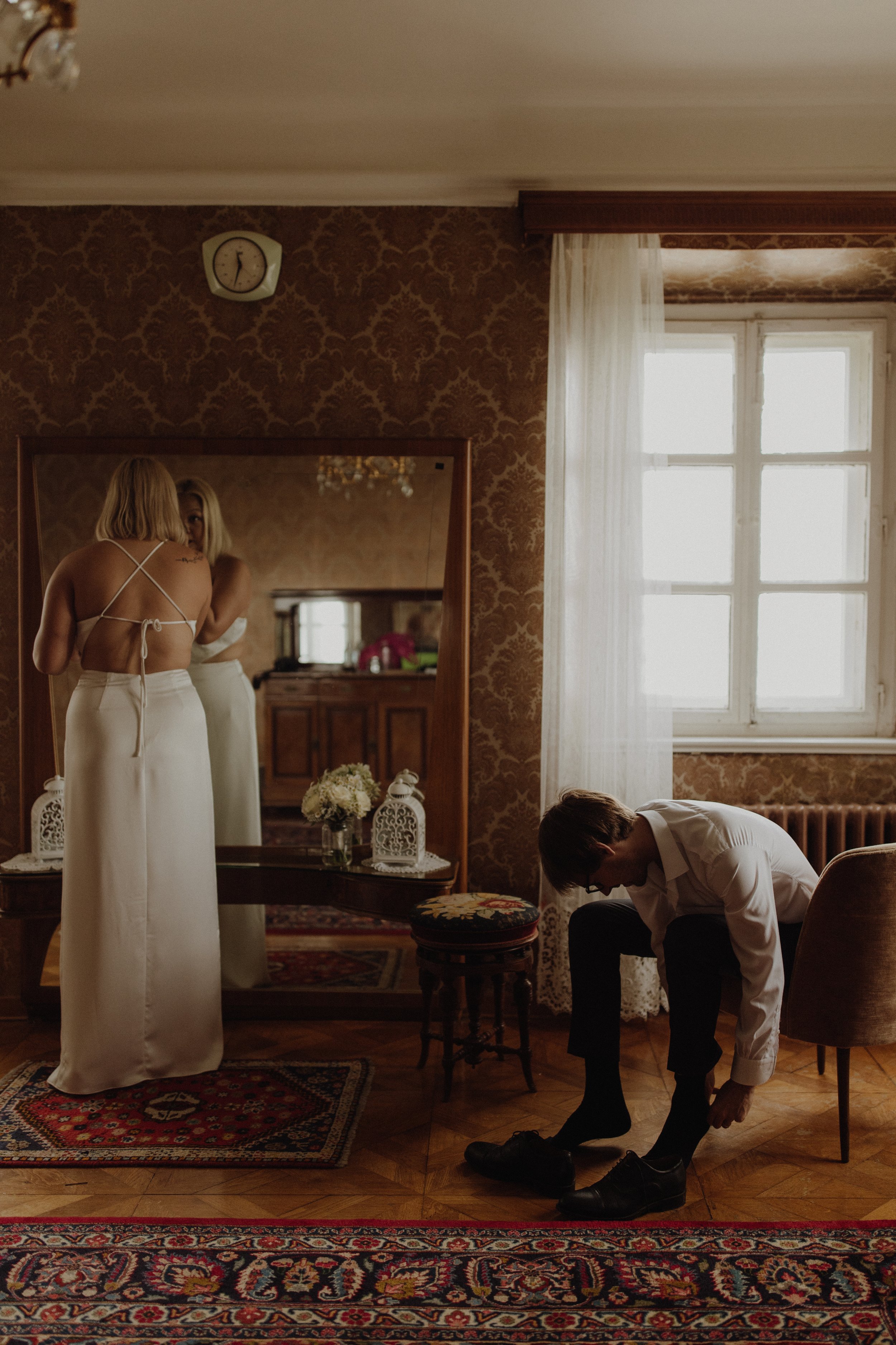 elopement-wedding-trieste-villa-bonomo