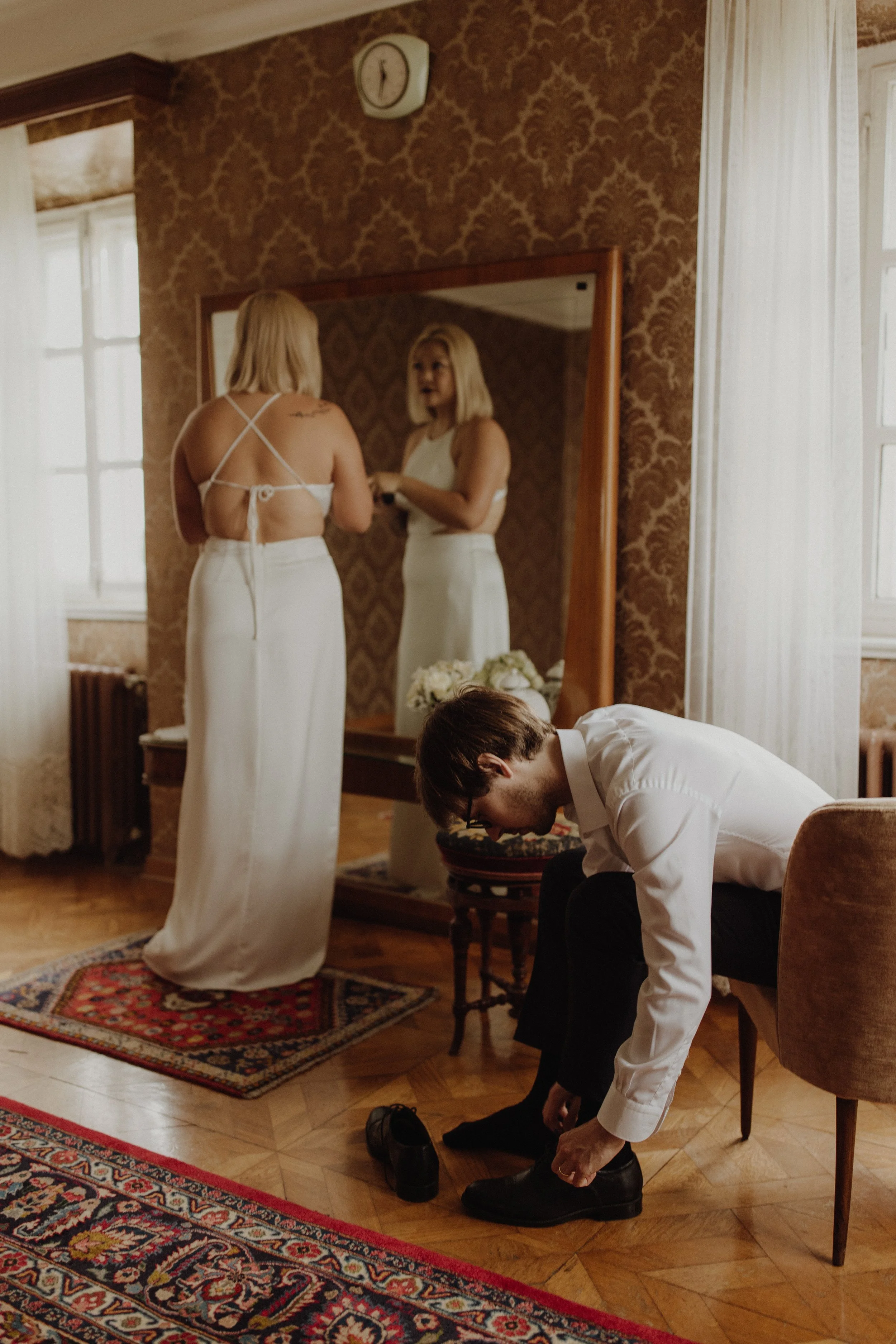elopement-wedding-trieste-villa-bonomo