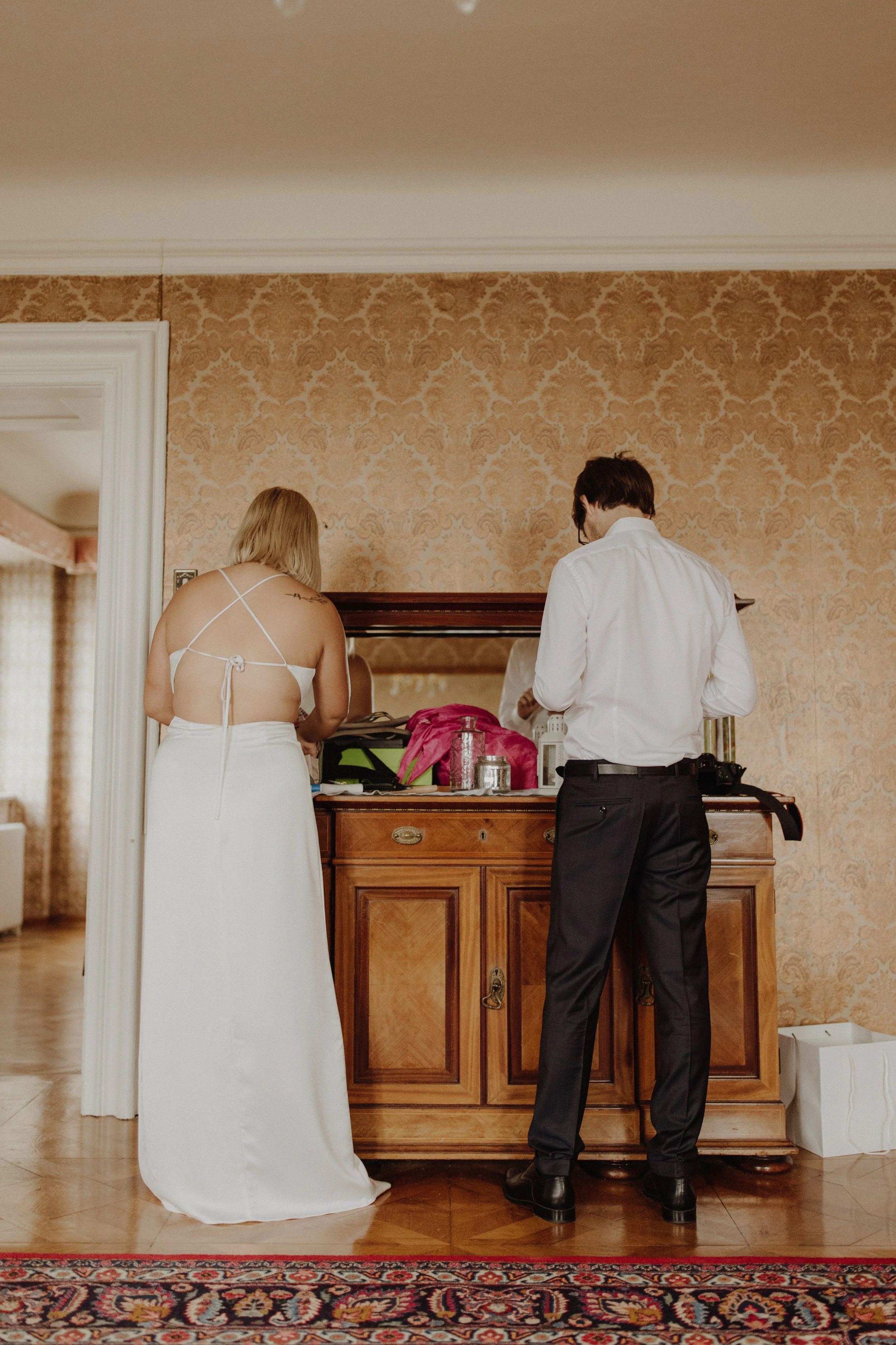 elopement-wedding-trieste-villa-bonomo