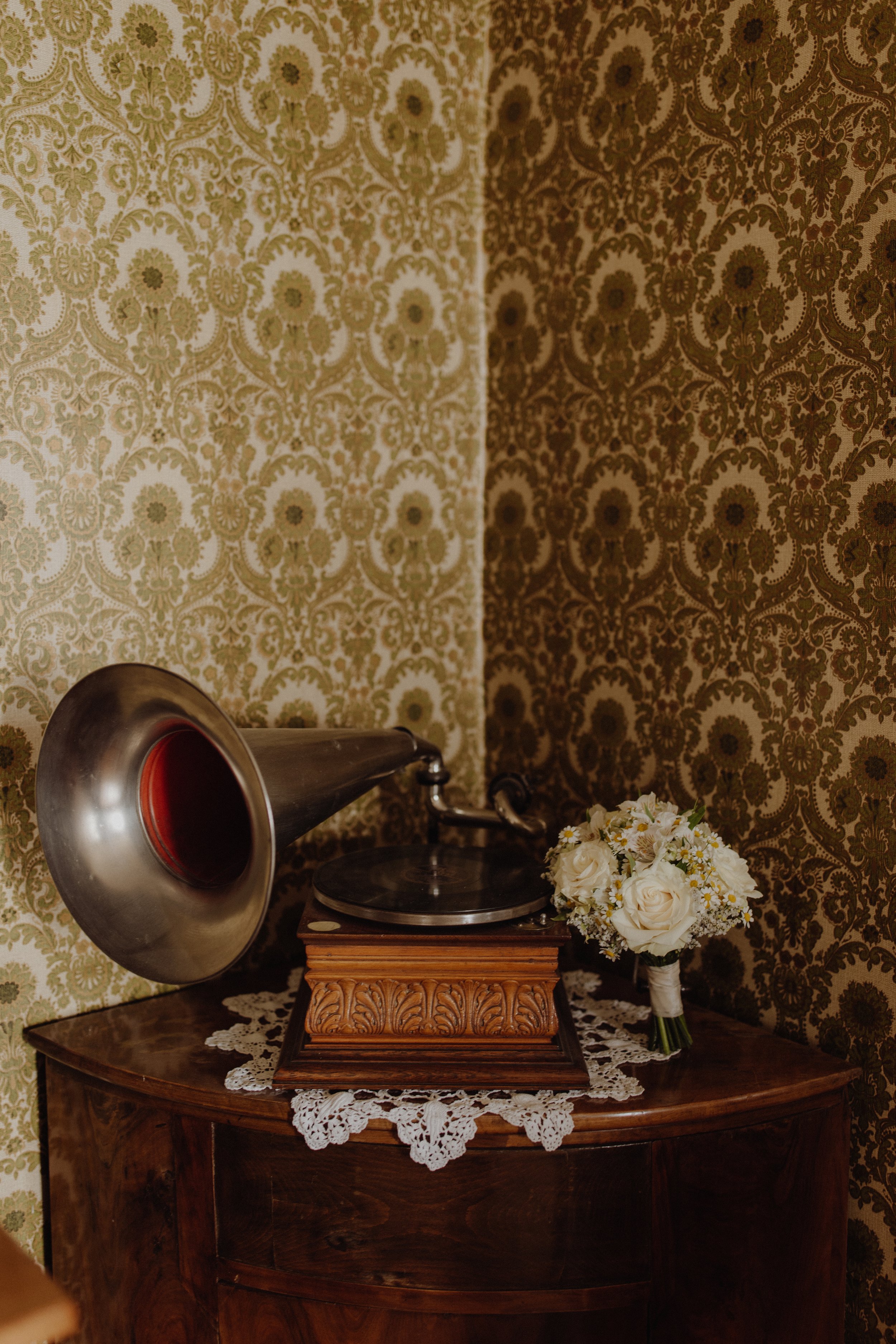 elopement-wedding-trieste-villa-bonomo