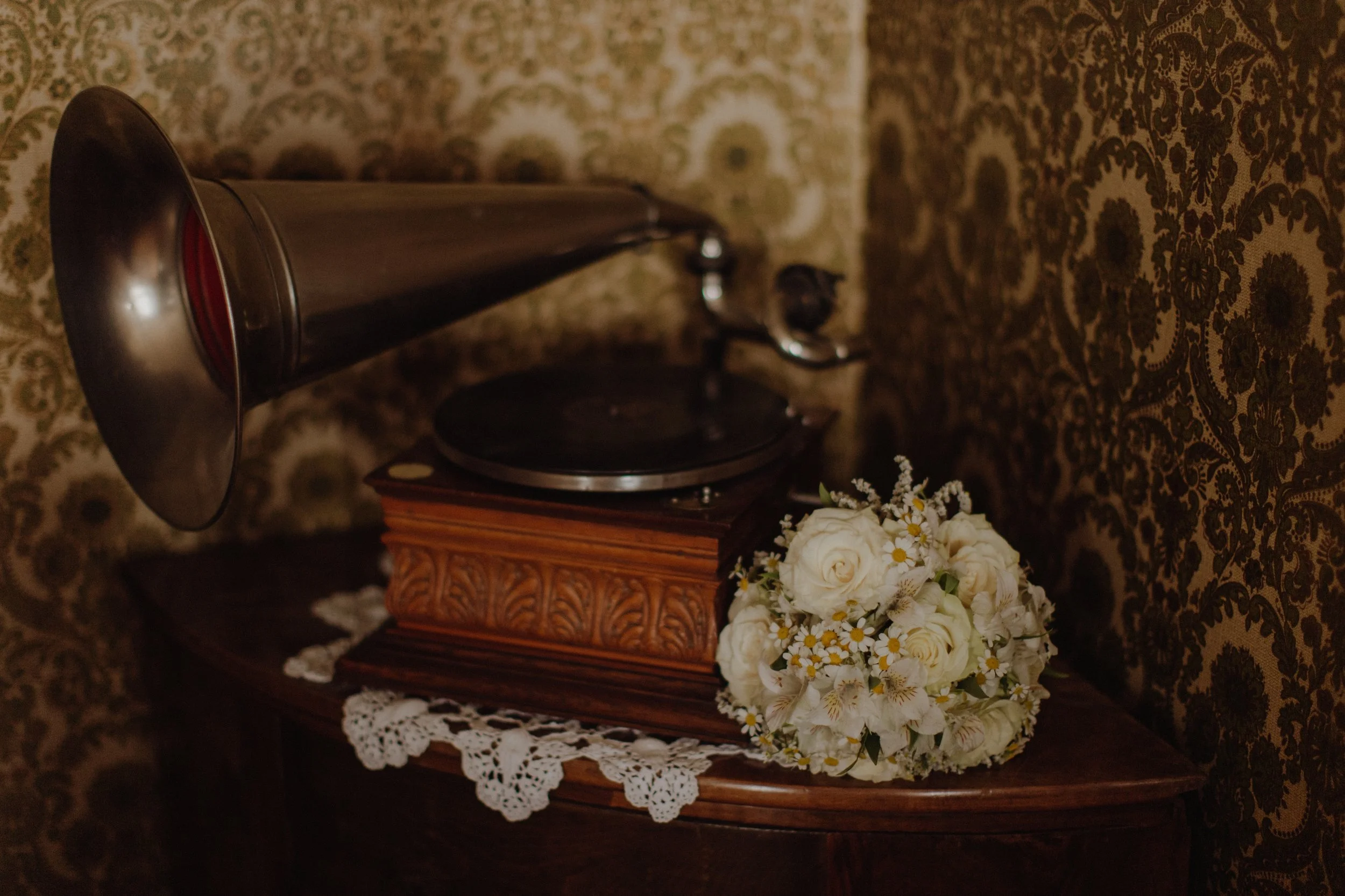 elopement-wedding-trieste-villa-bonomo