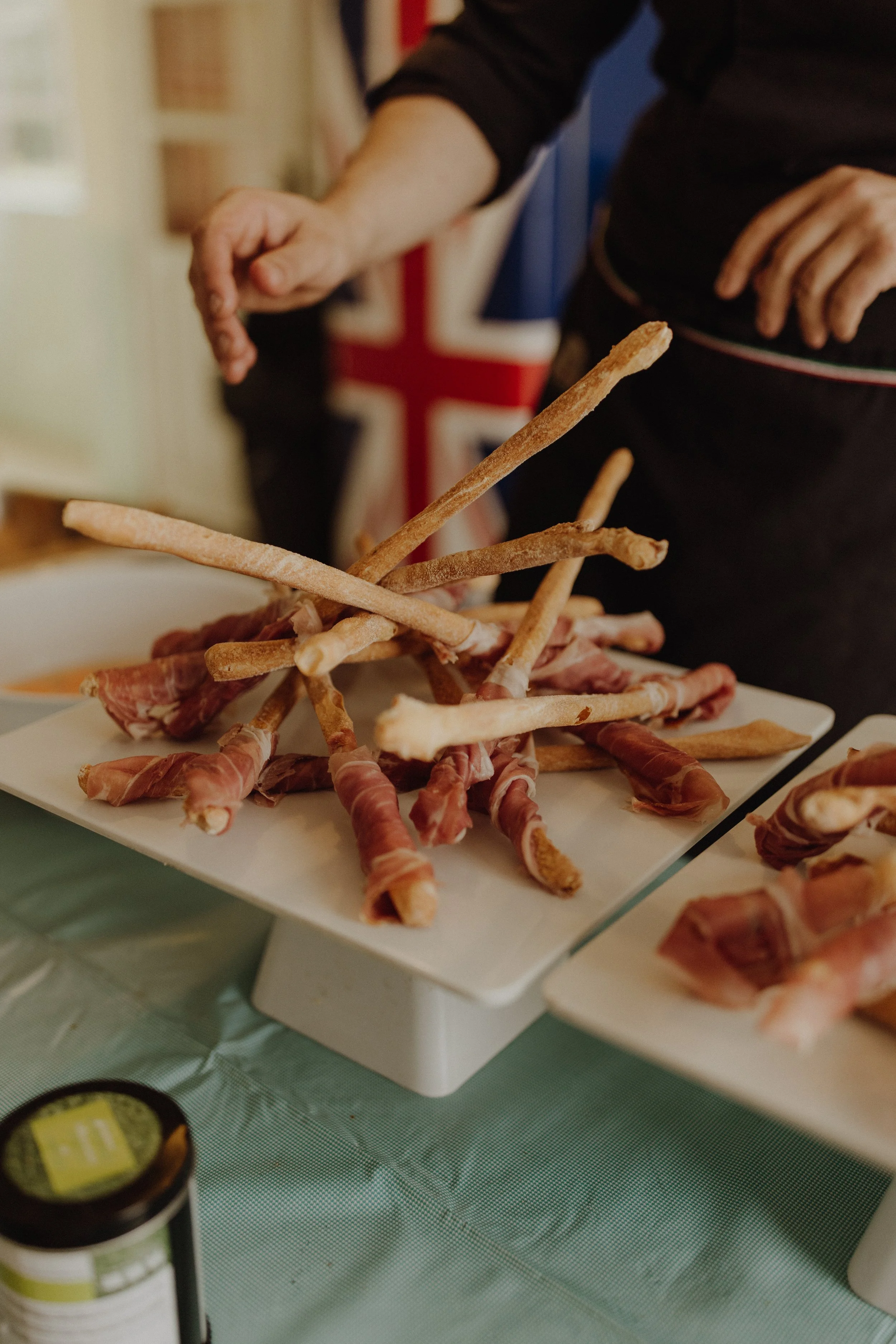 elopement-wedding-trieste-villa-bonomo