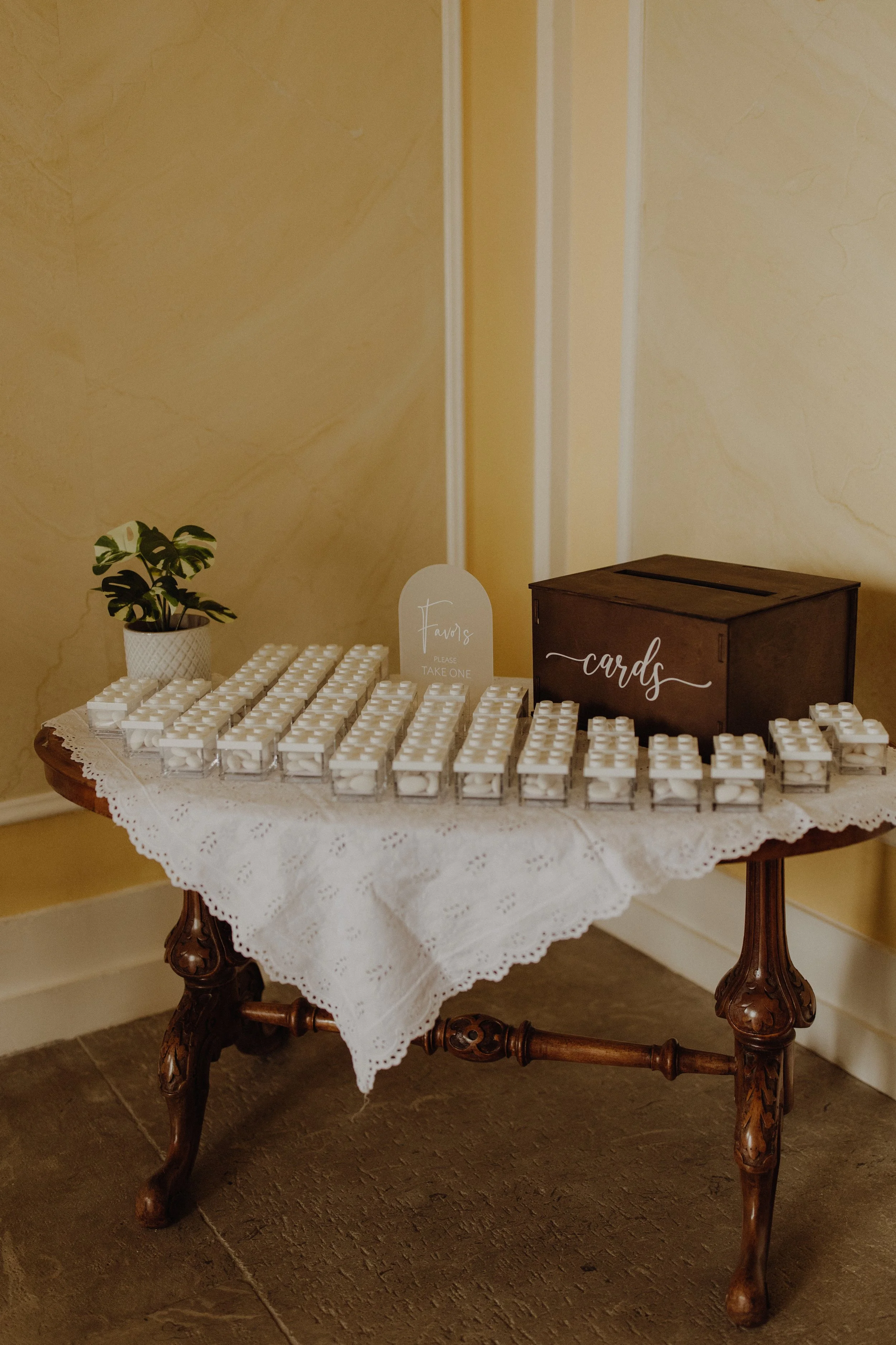 elopement-wedding-trieste-villa-bonomo