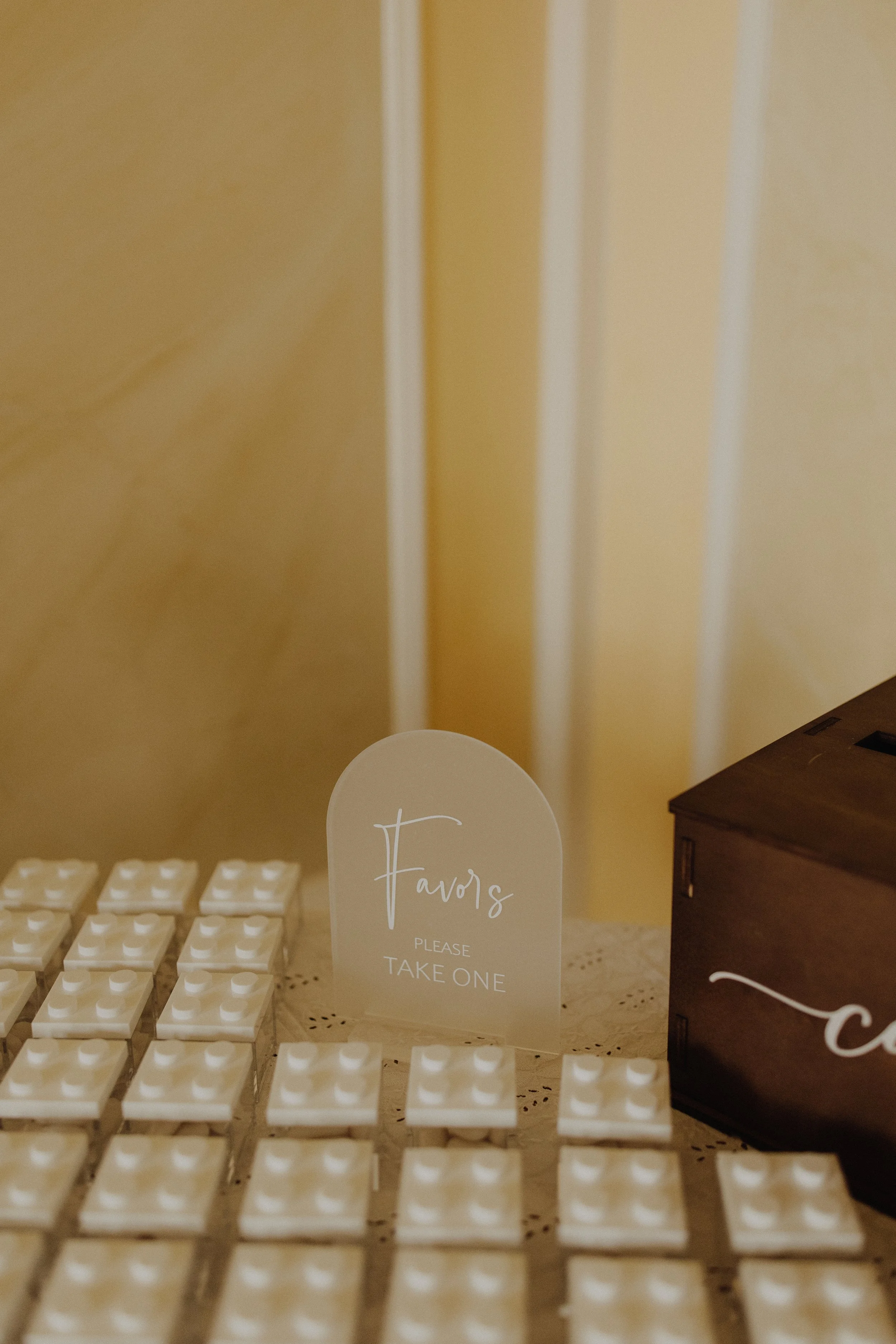 elopement-wedding-trieste-villa-bonomo