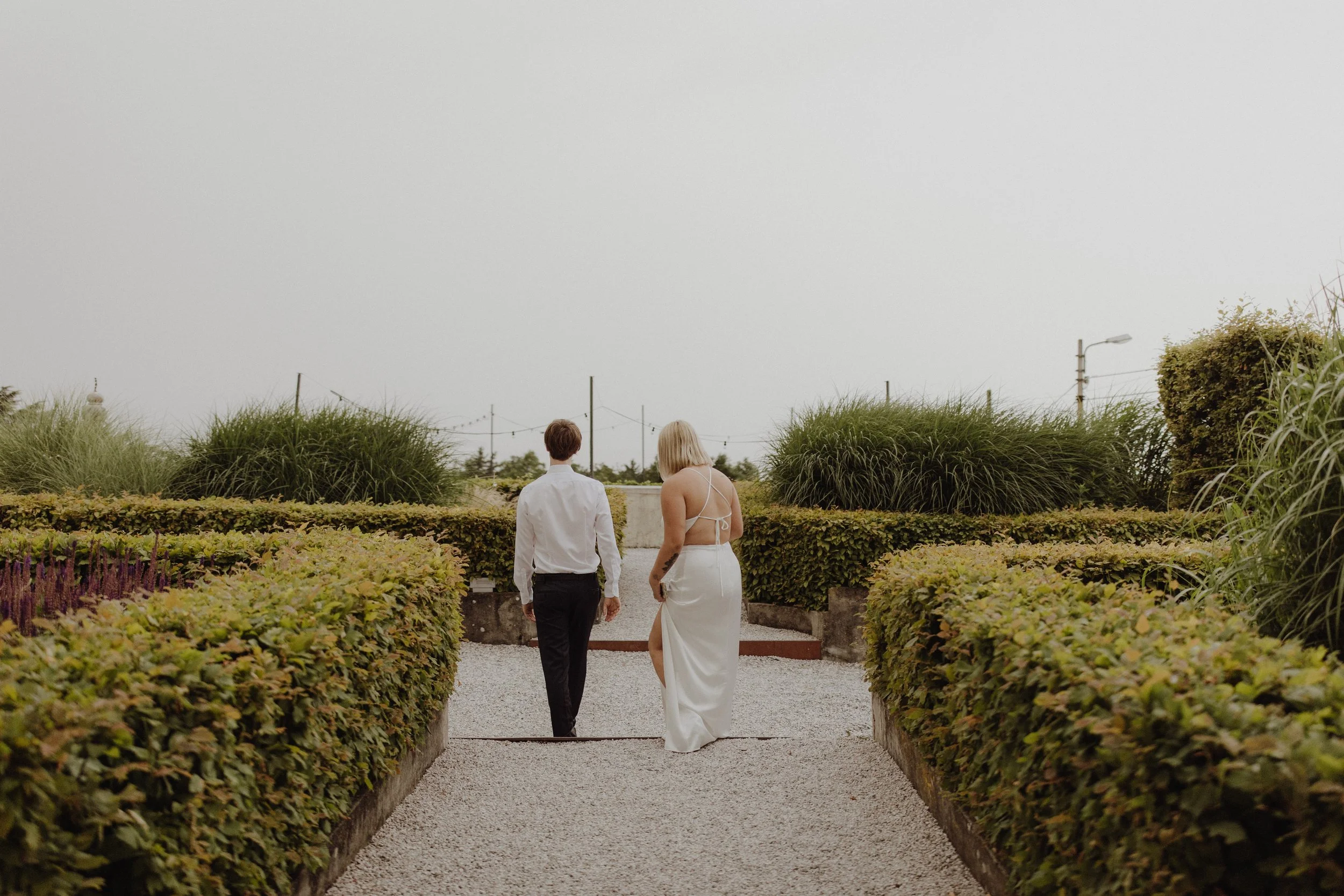 elopement-wedding-trieste-villa-bonomo