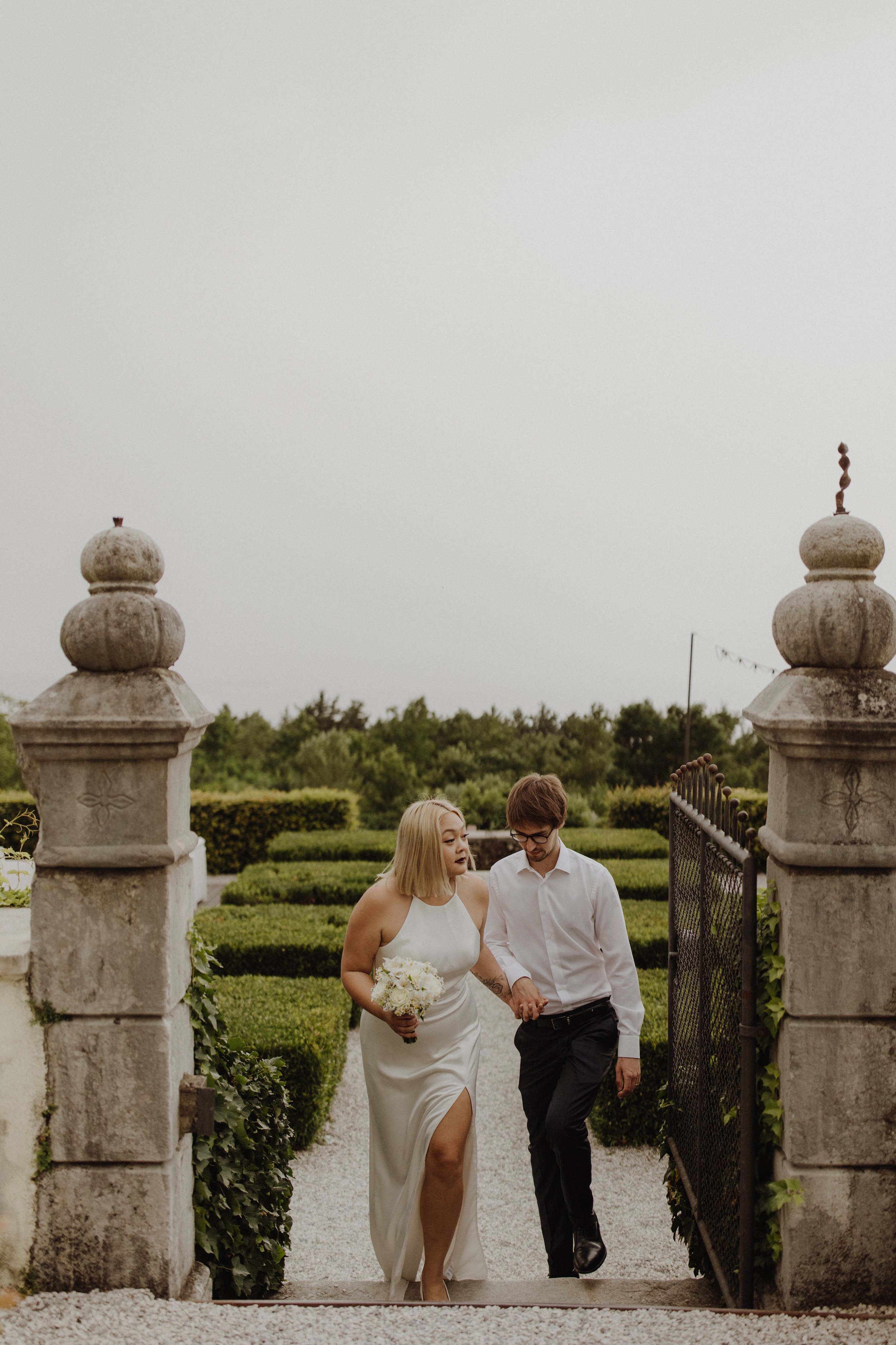 elopement-wedding-trieste-villa-bonomo