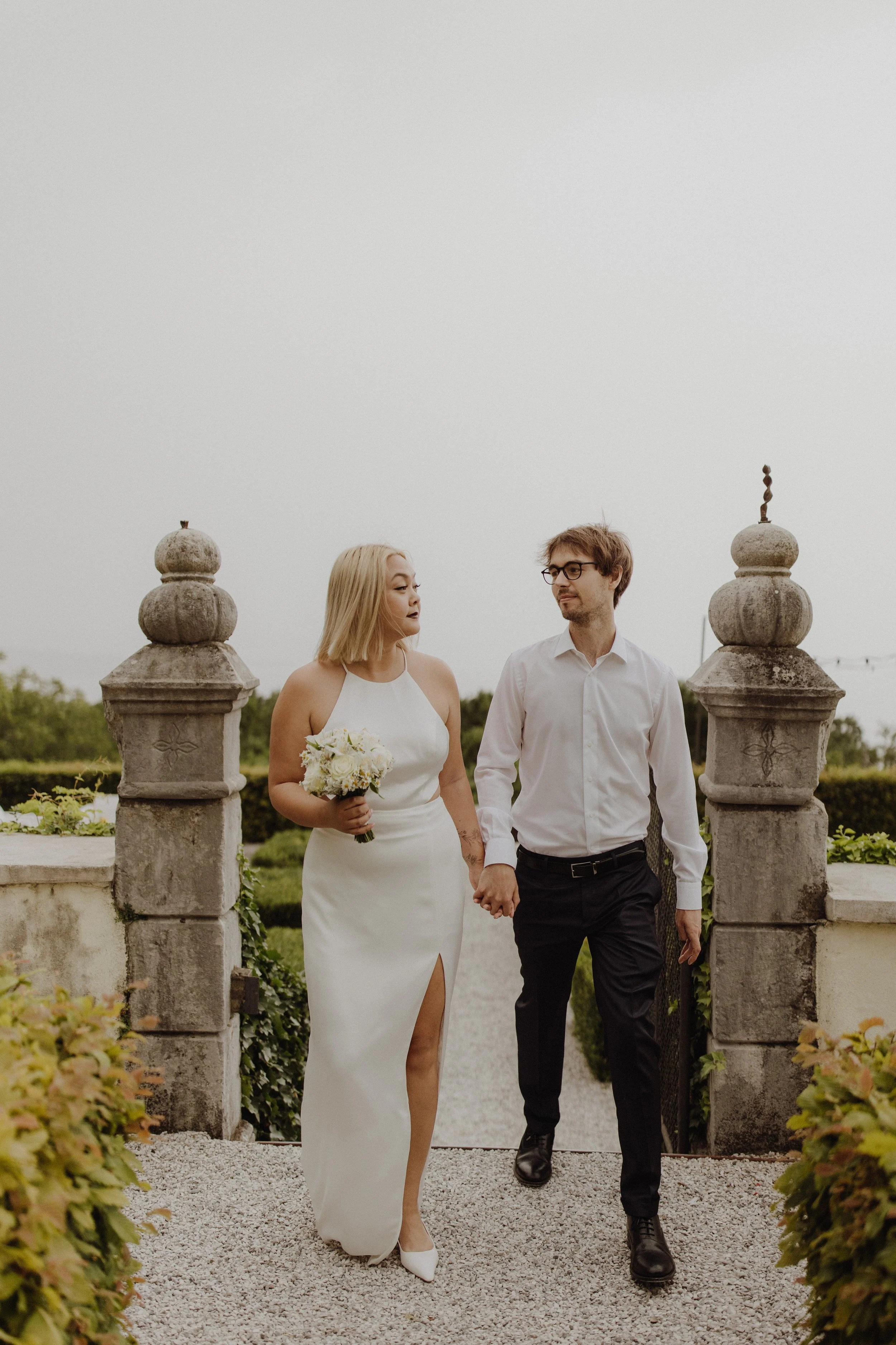 elopement-wedding-trieste-villa-bonomo