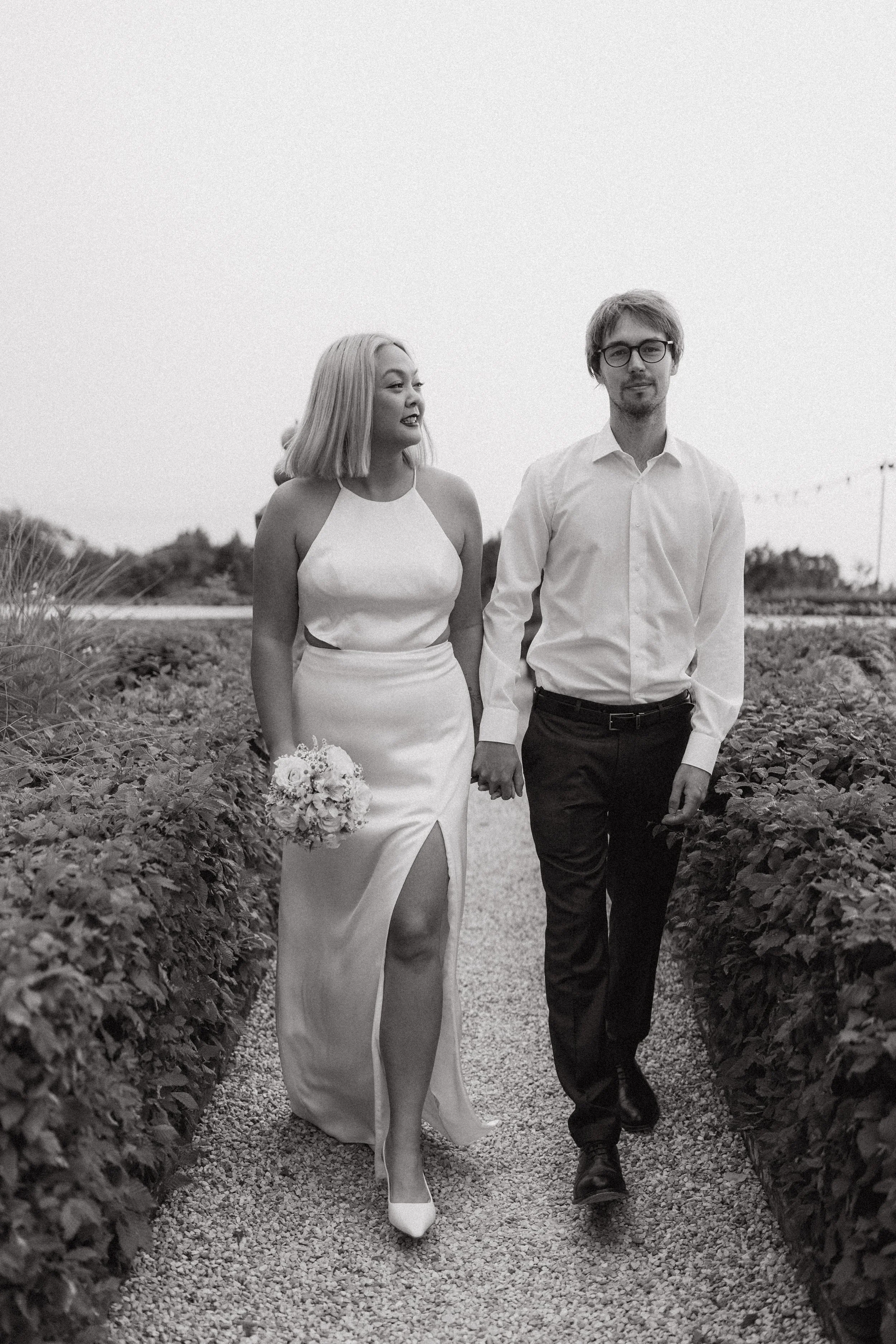 elopement-wedding-trieste-villa-bonomo