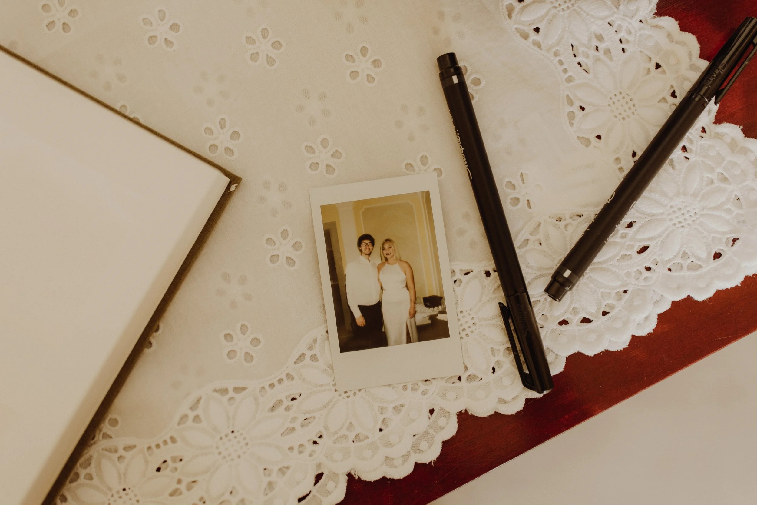 elopement-wedding-trieste-villa-bonomo