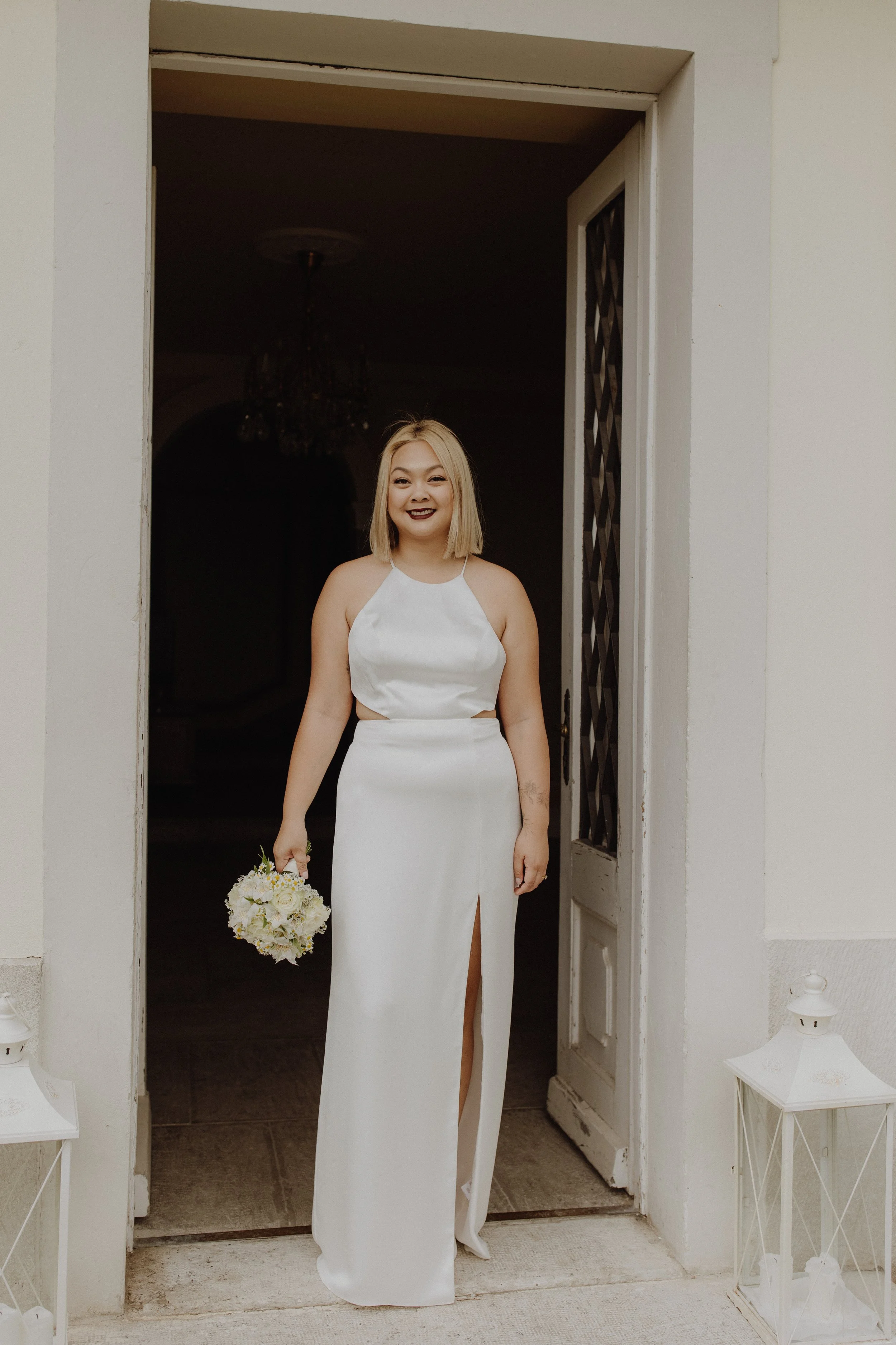 elopement-wedding-trieste-villa-bonomo