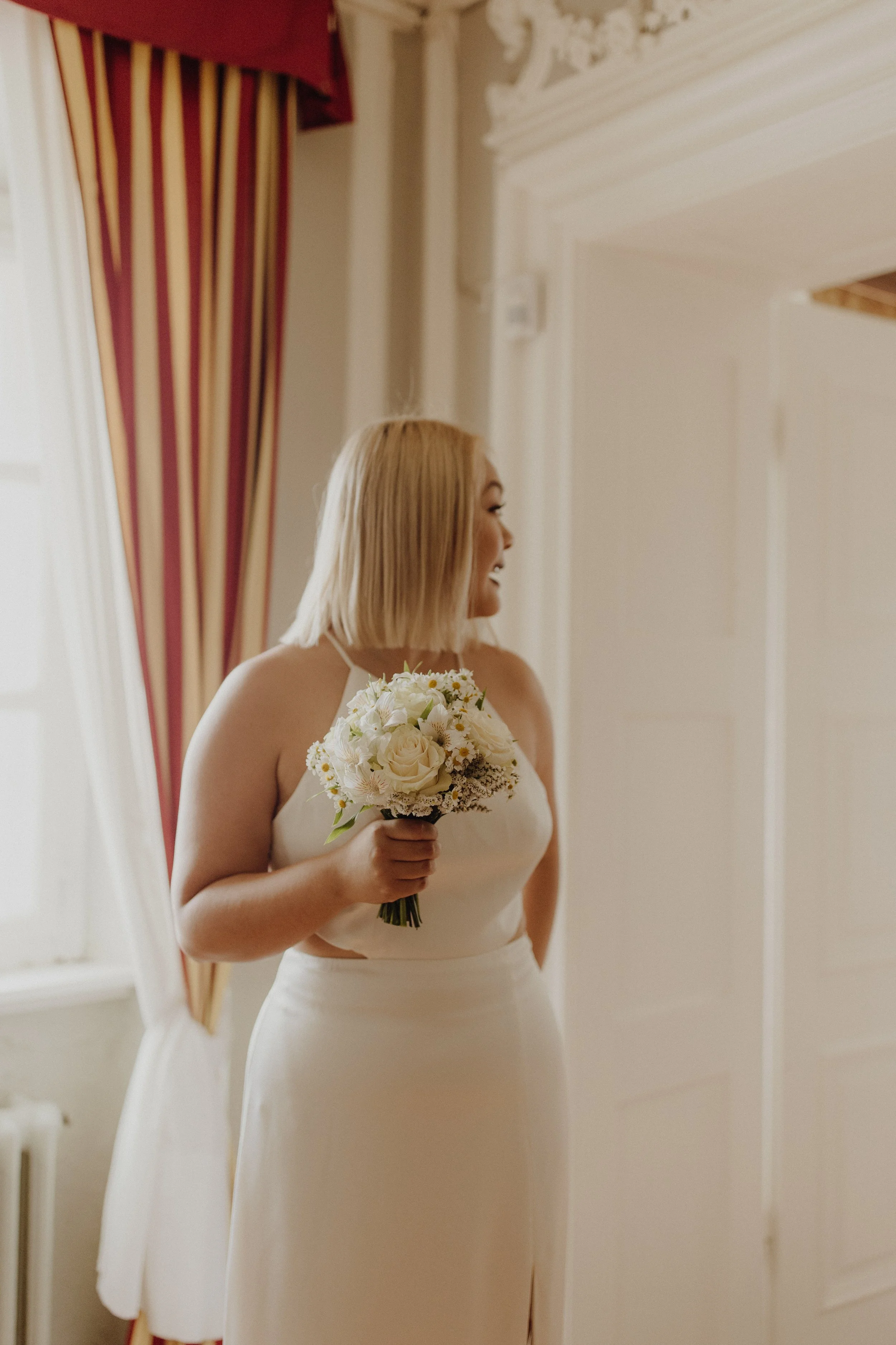 elopement-wedding-trieste-villa-bonomo