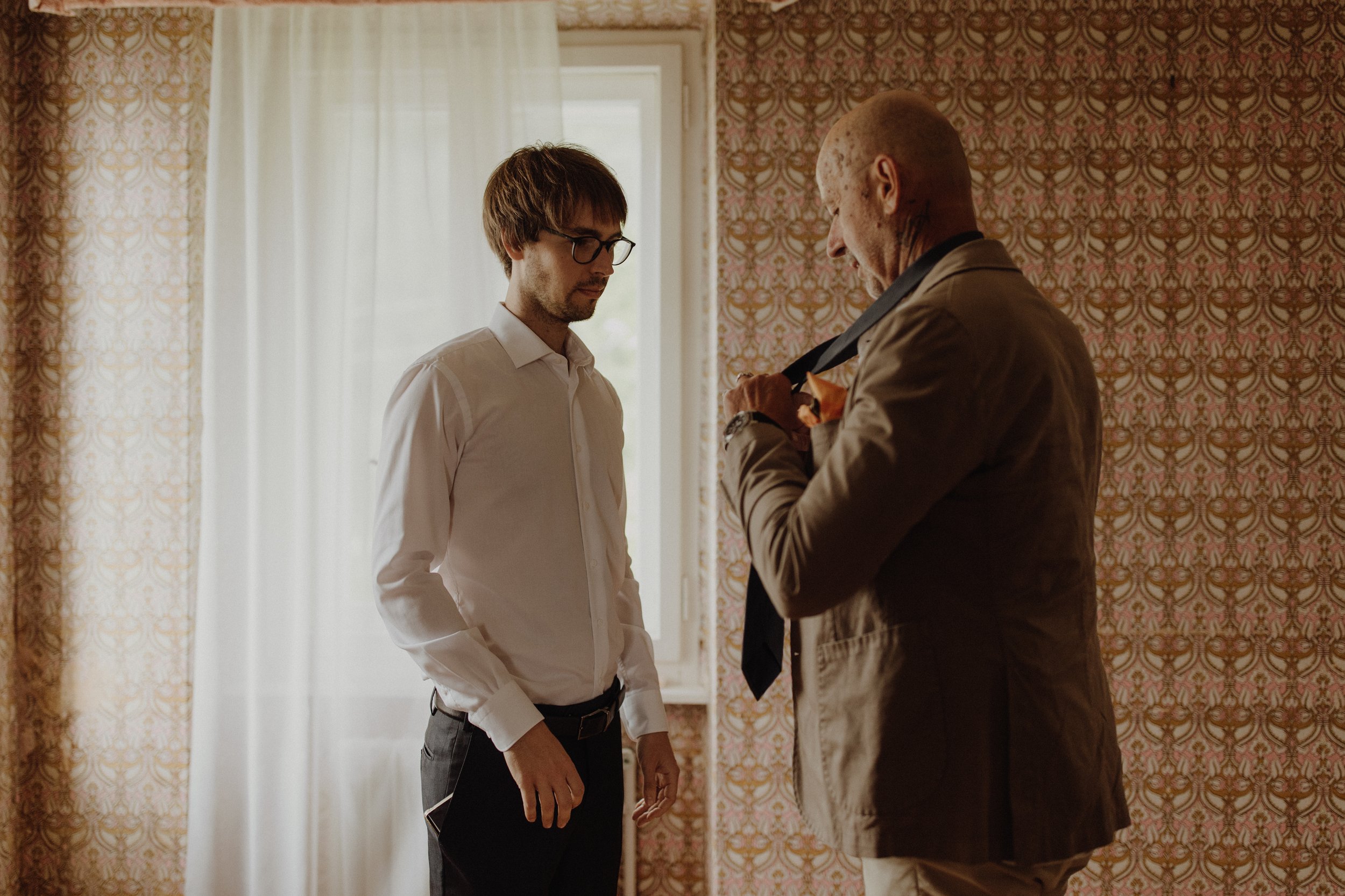 elopement-wedding-trieste-villa-bonomo