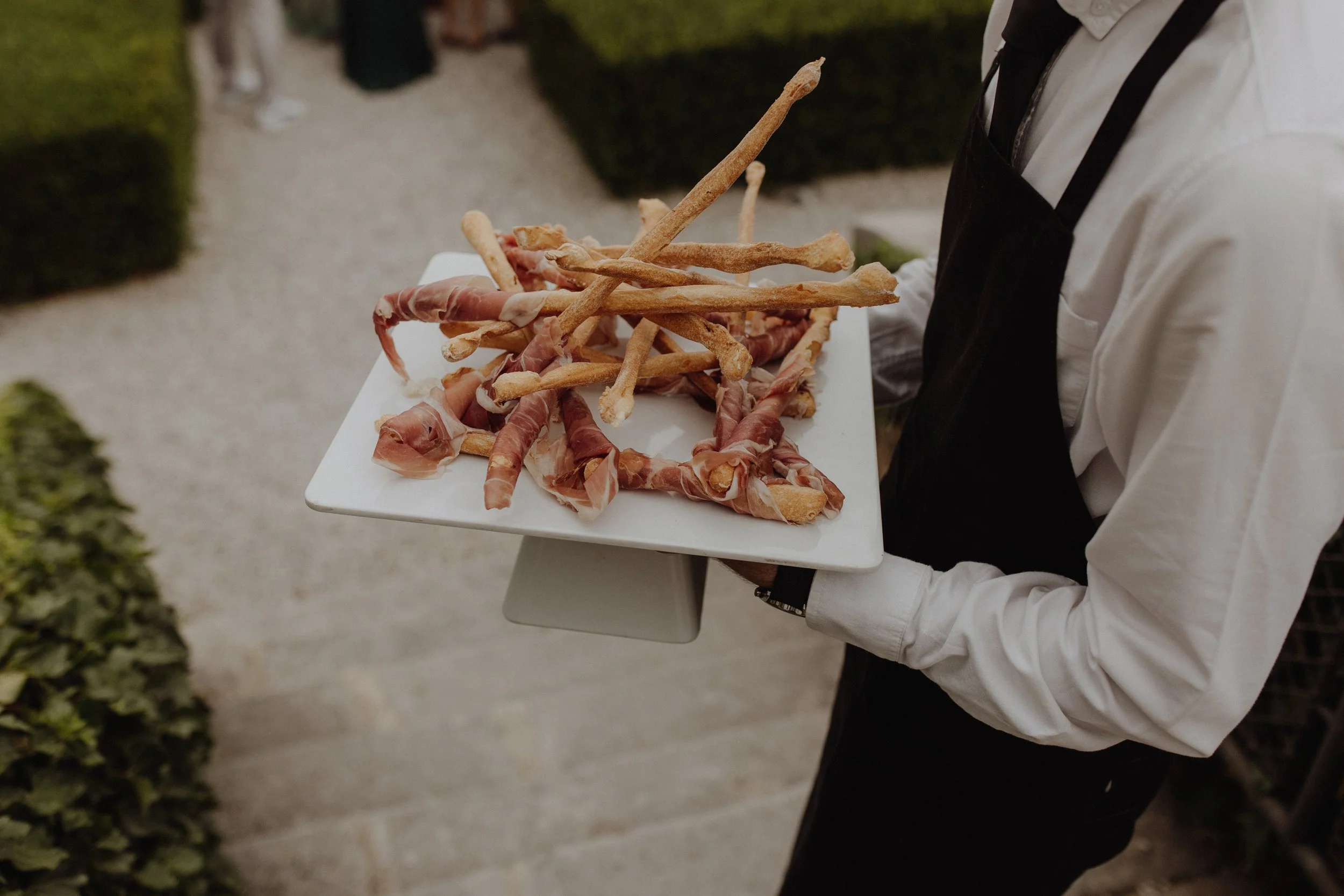 elopement-wedding-trieste-villa-bonomo