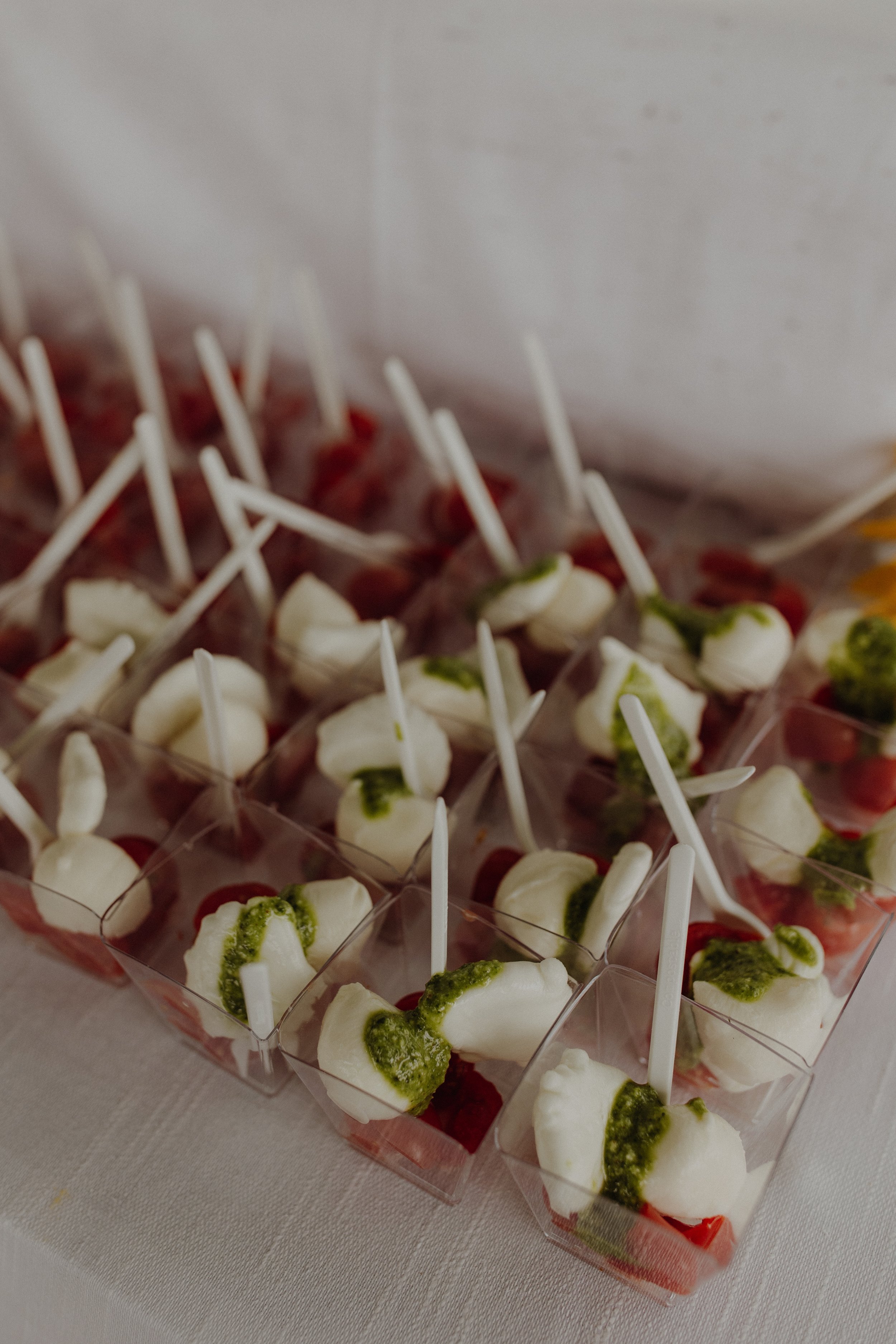 elopement-wedding-trieste-villa-bonomo