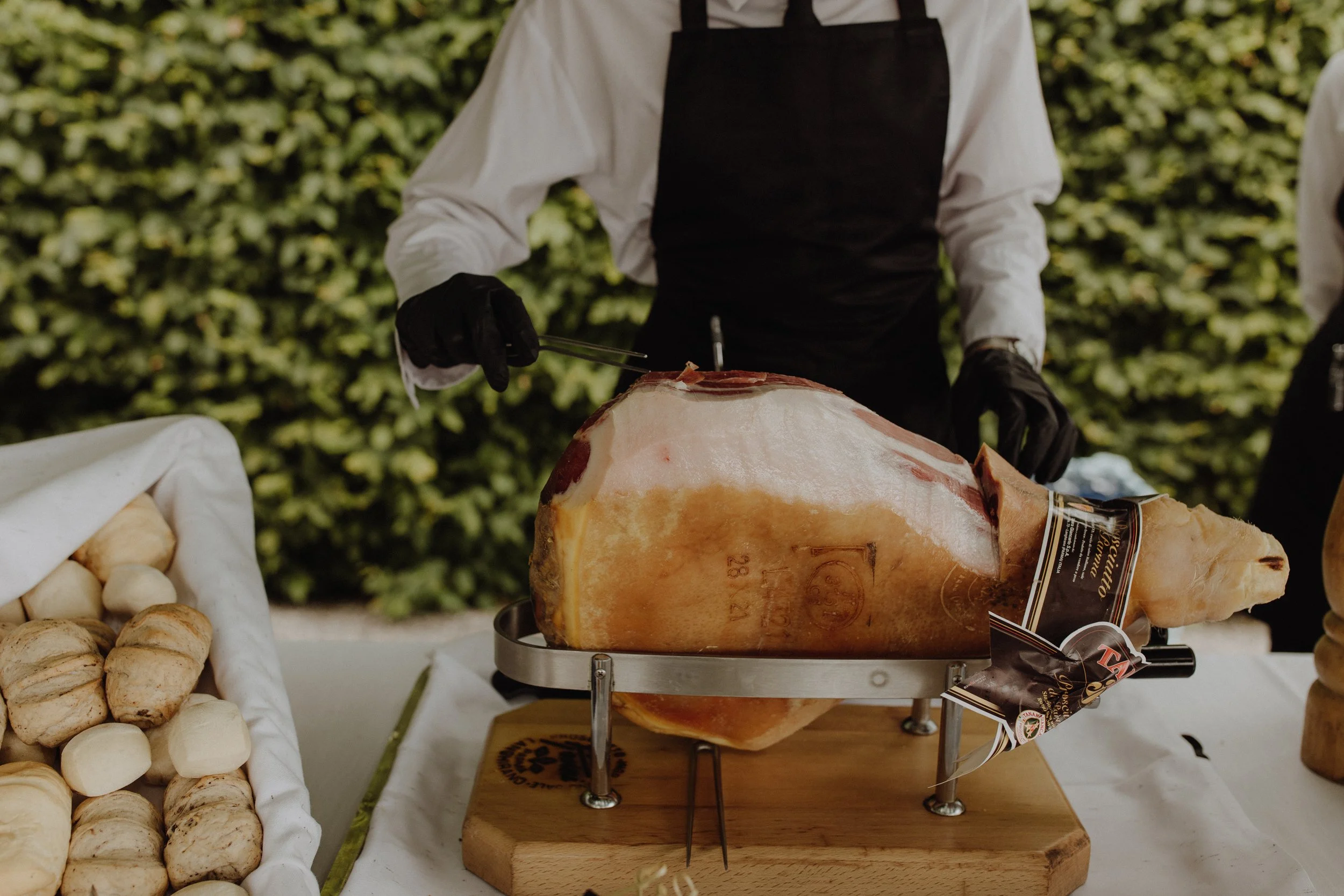 elopement-wedding-trieste-villa-bonomo