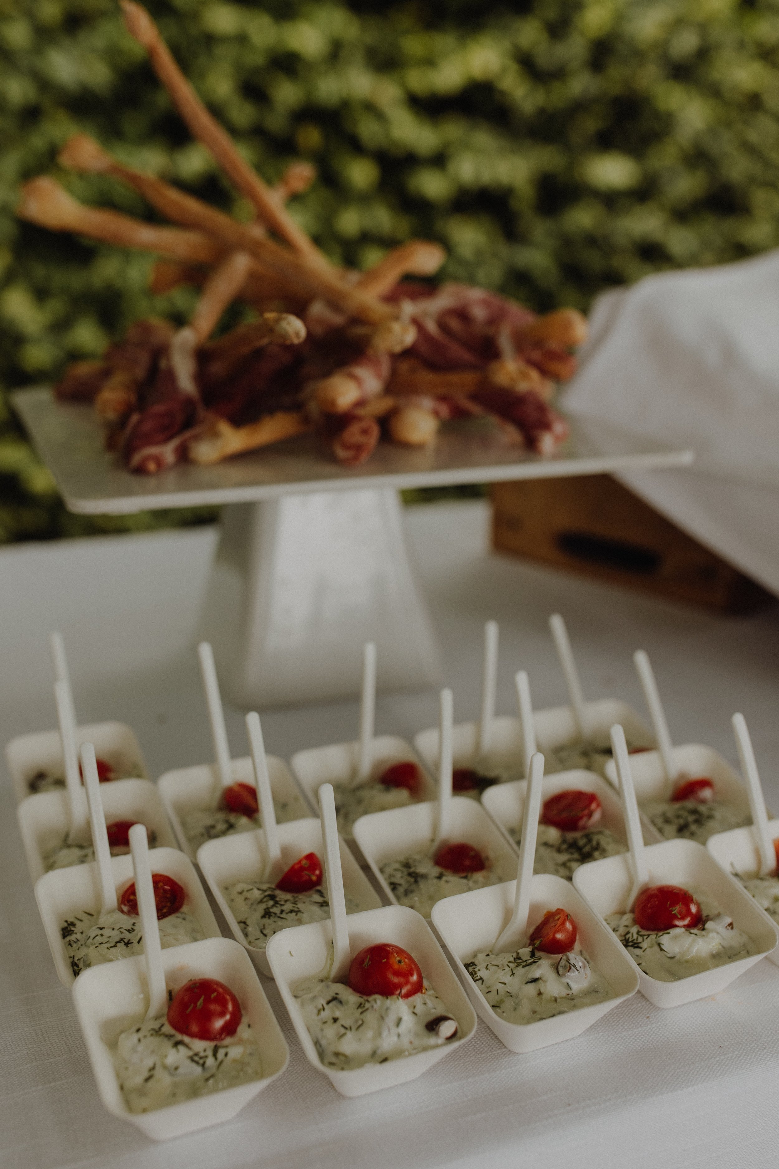 elopement-wedding-trieste-villa-bonomo