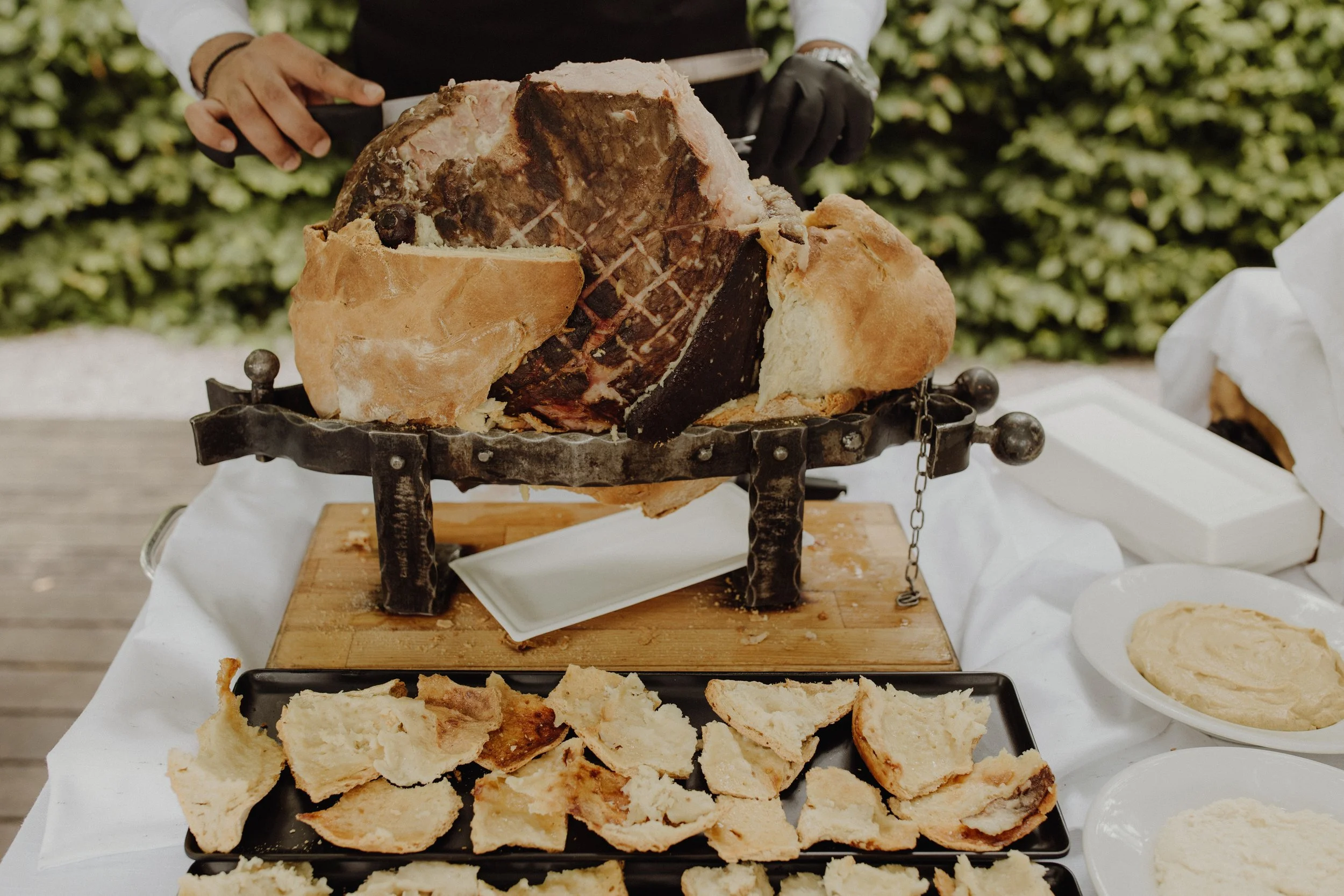 elopement-wedding-trieste-villa-bonomo