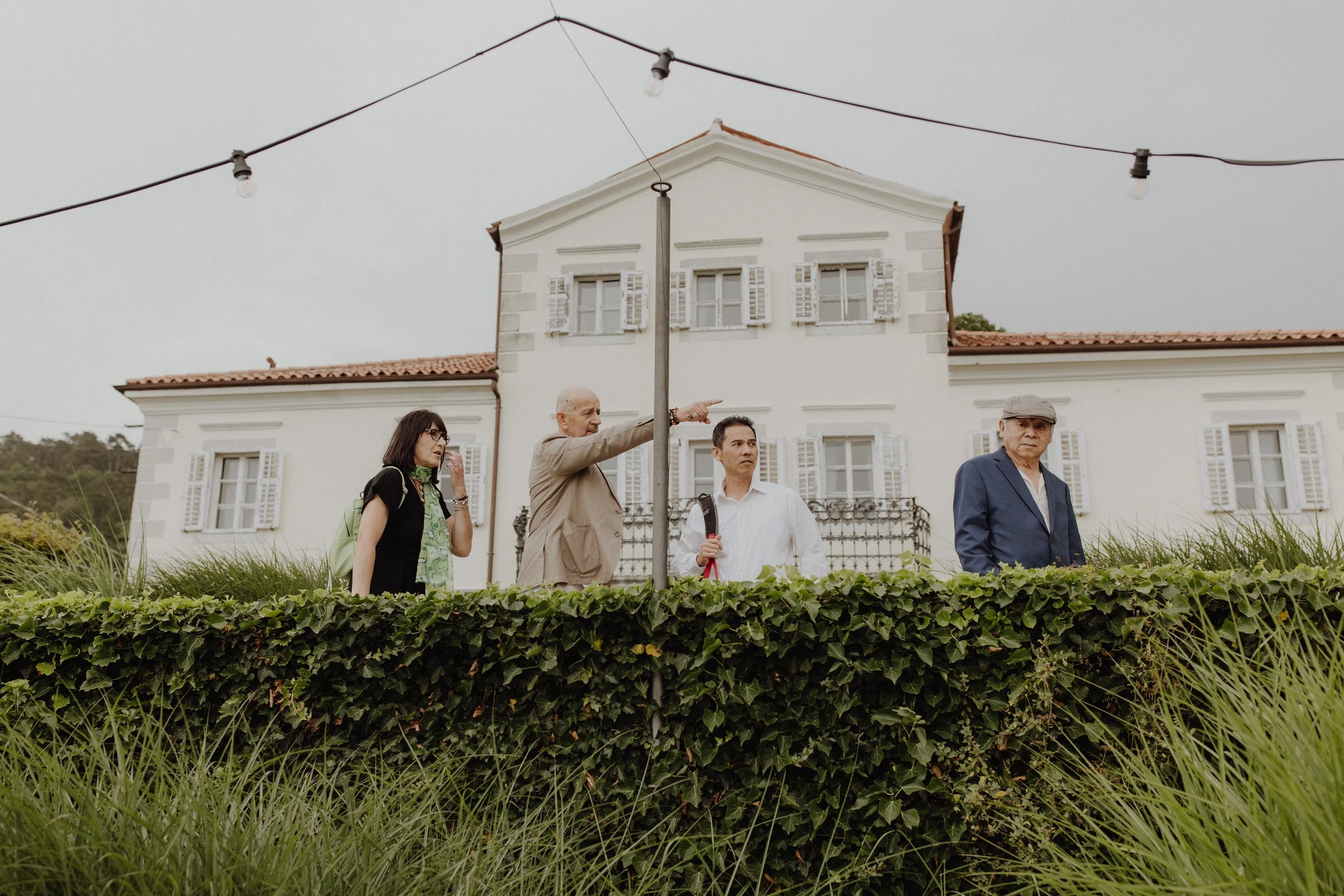 elopement-wedding-trieste-villa-bonomo